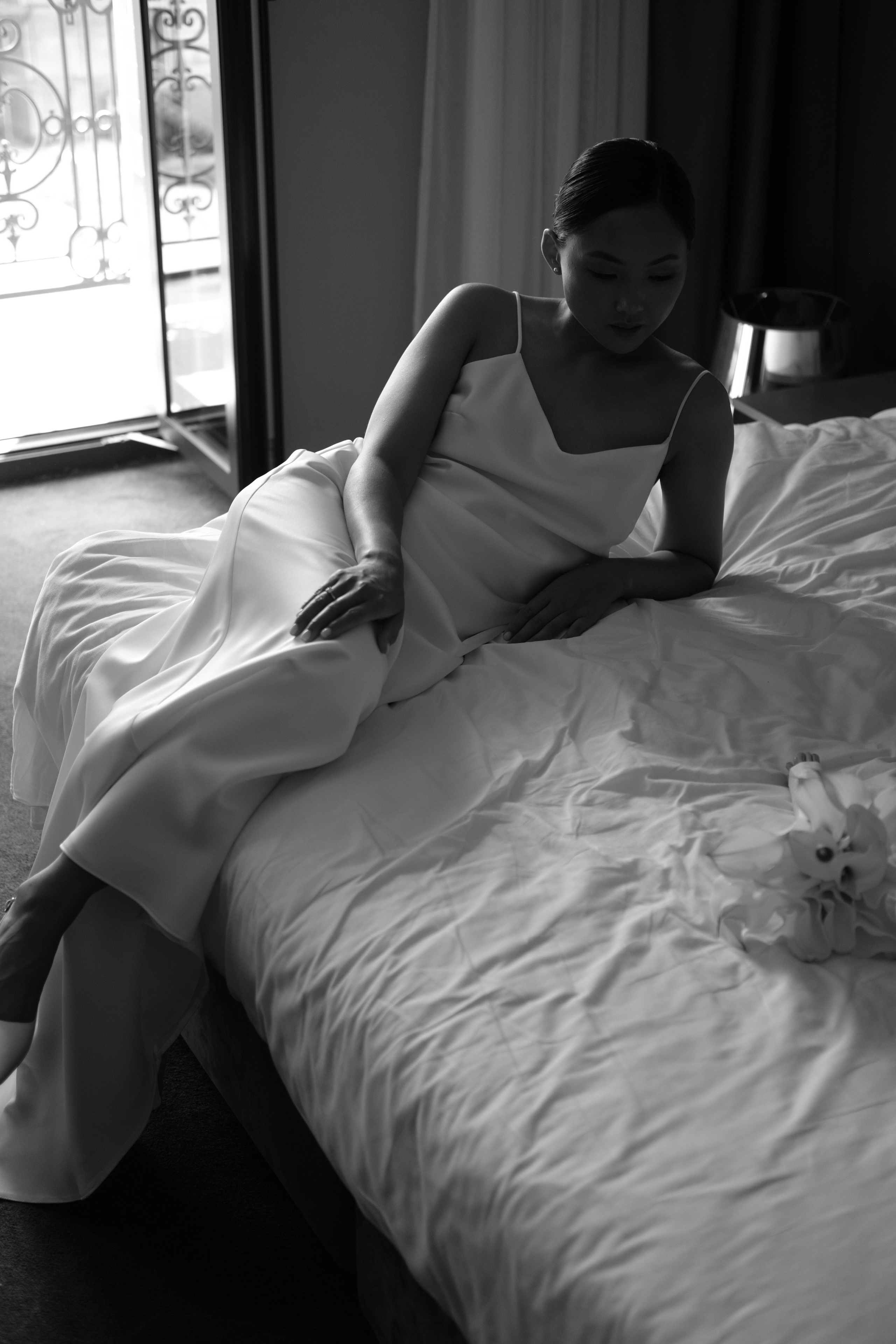 Wedding Day Moscow. Главная