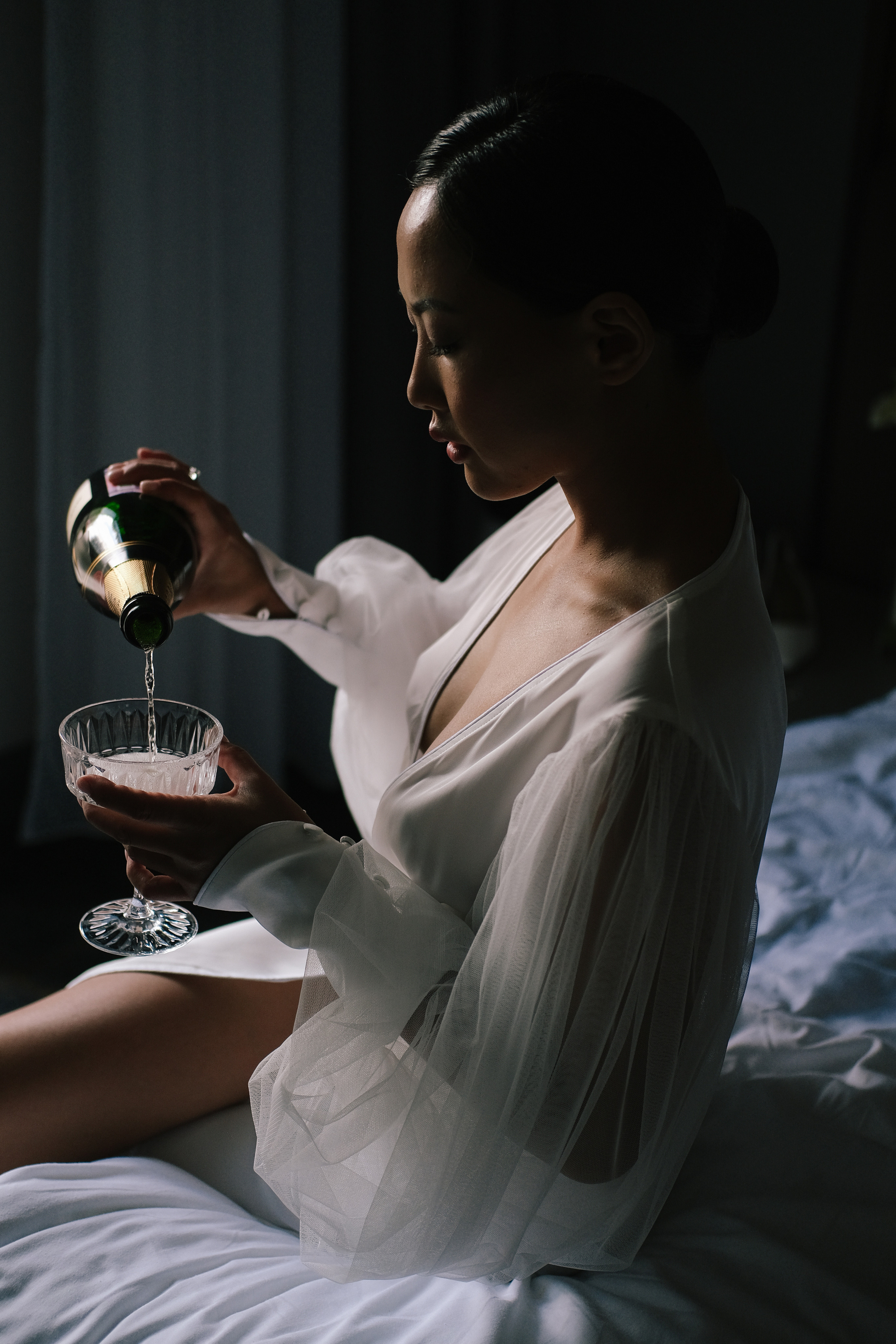 Wedding Day Moscow. Главная