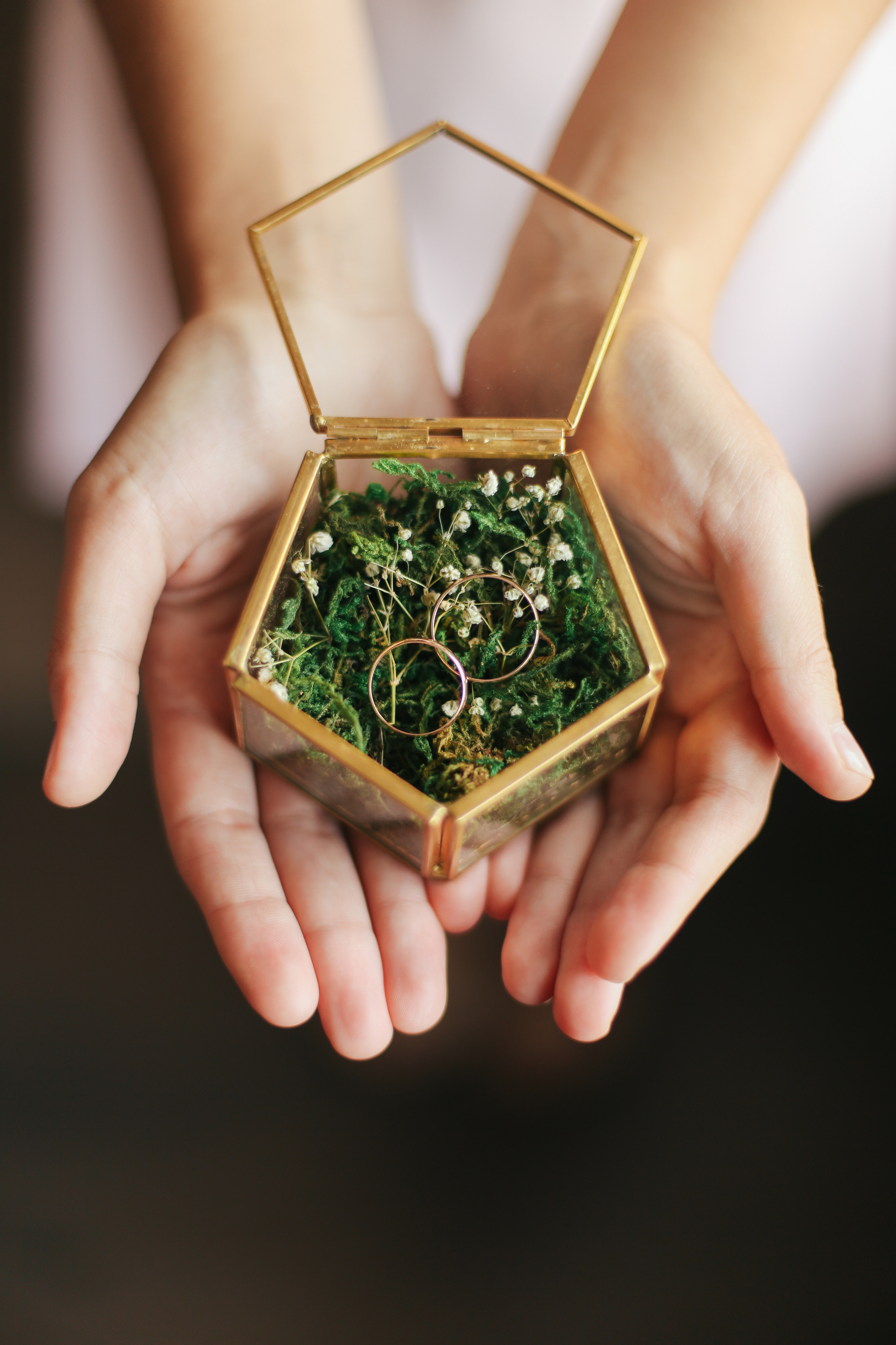 Максим | Юлия. Главная