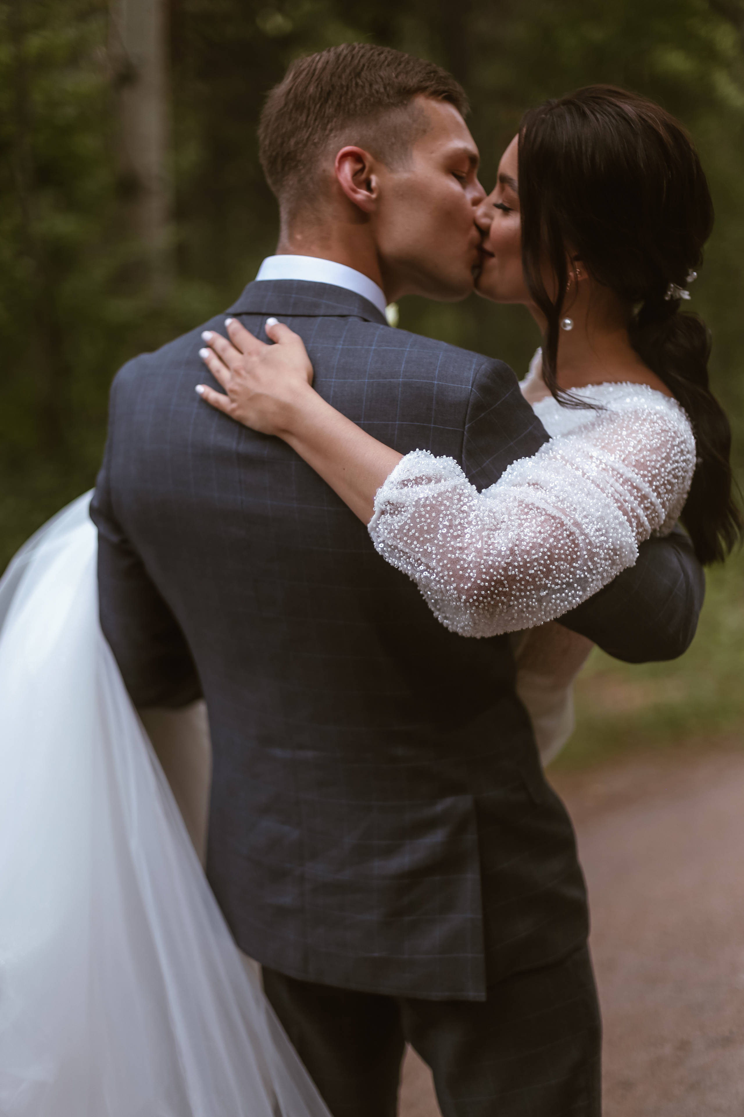 Константин | Анжелика. Главная