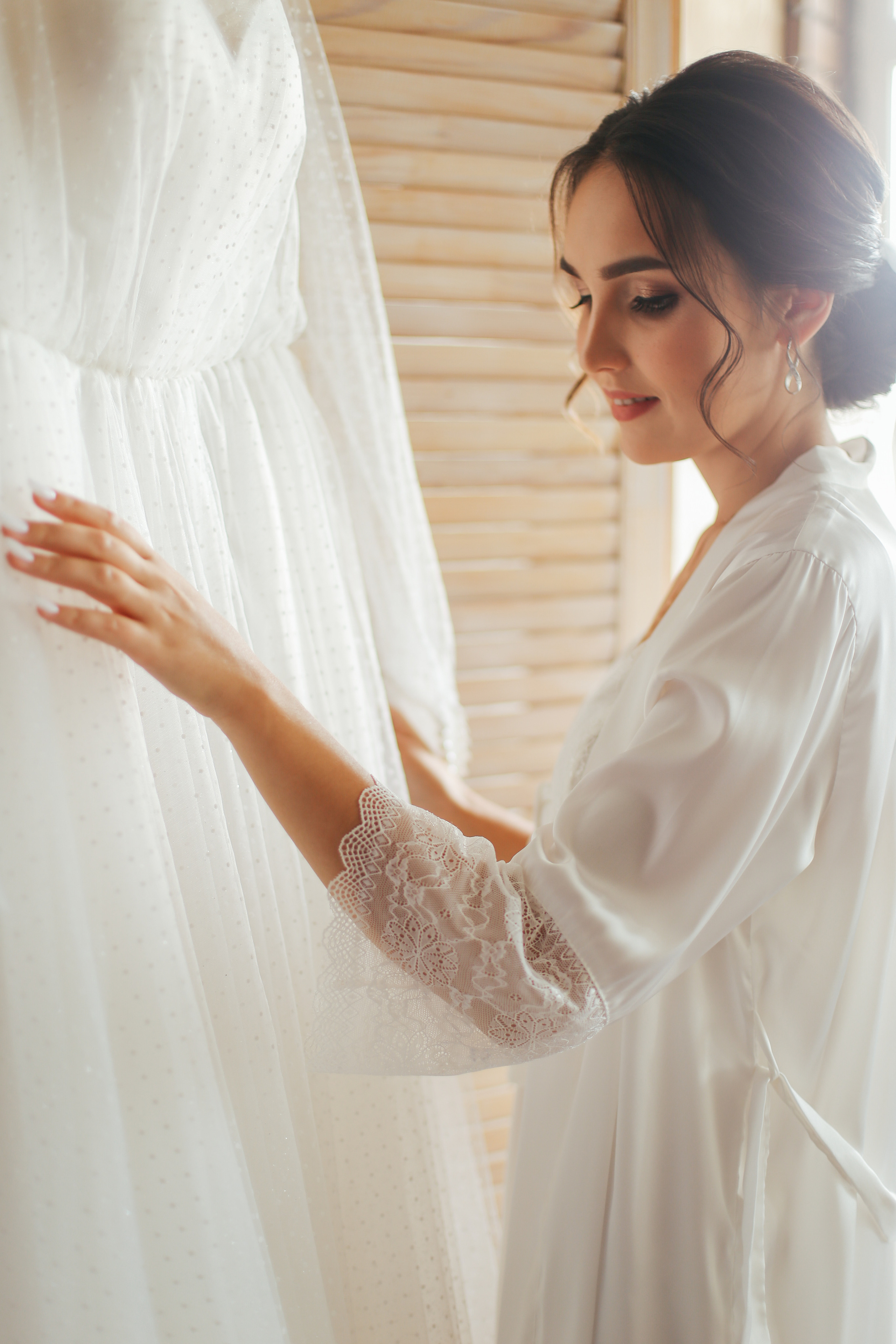 Максим | Юлия. Главная