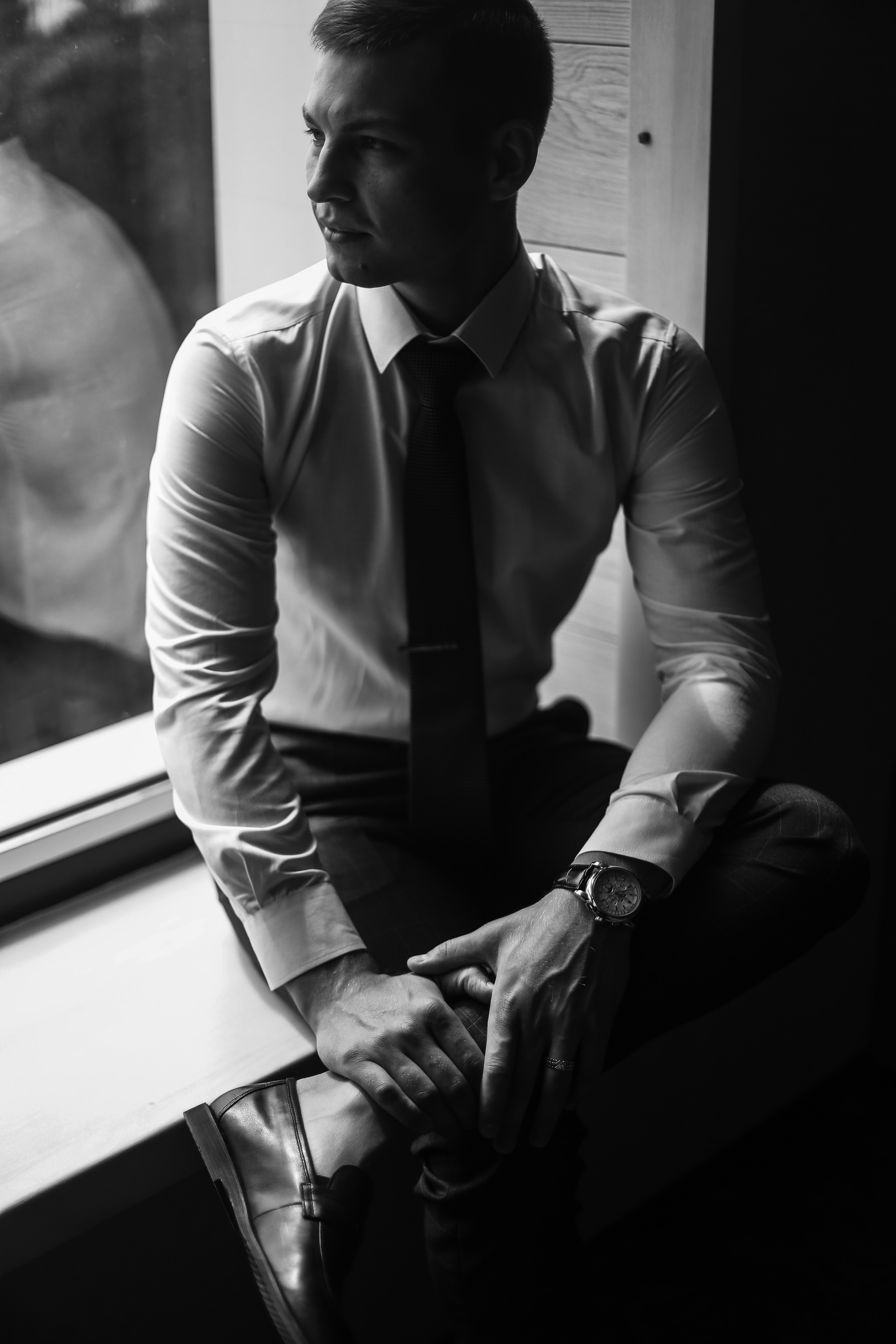 Константин | Анжелика. Главная