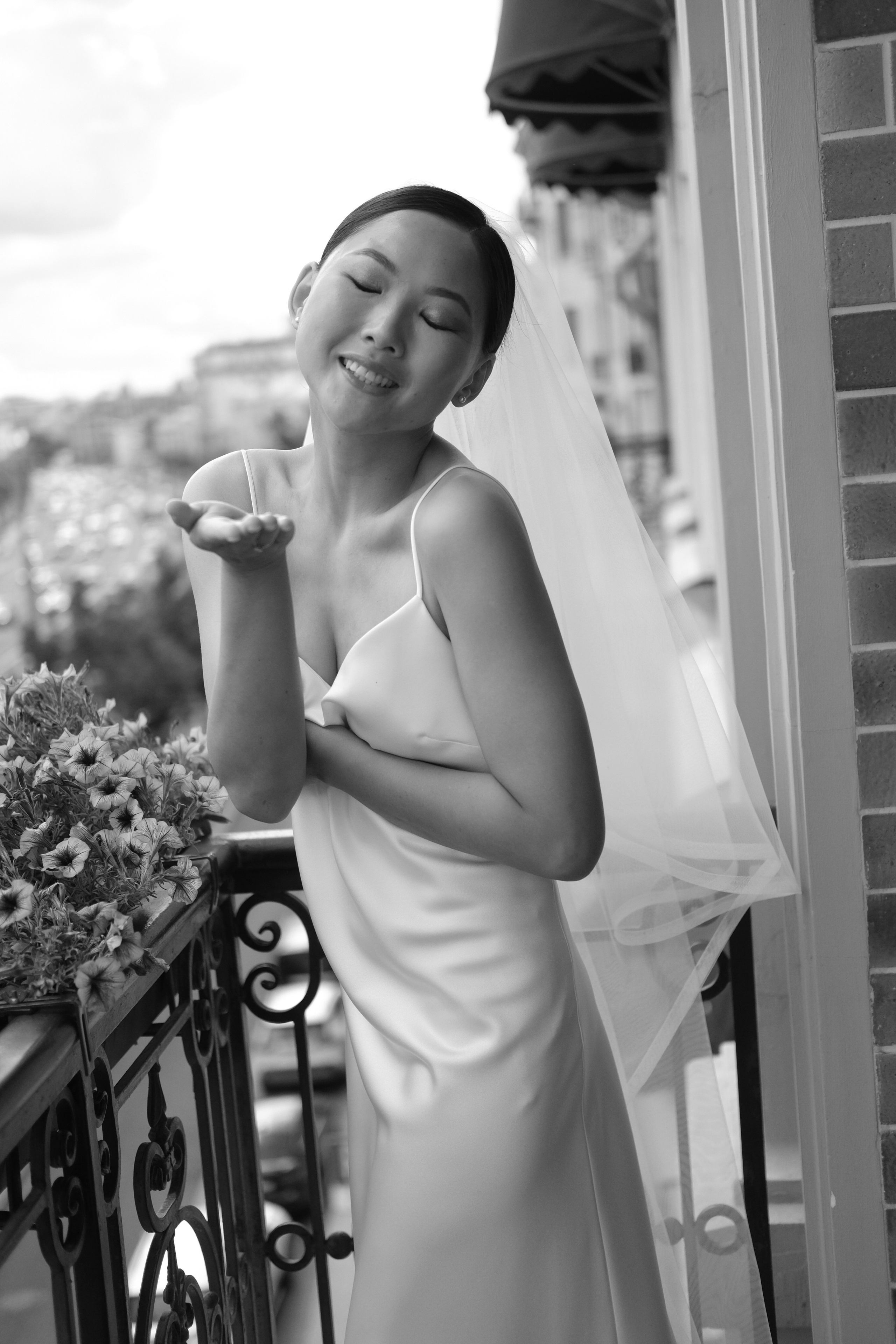 Wedding Day Moscow. Главная