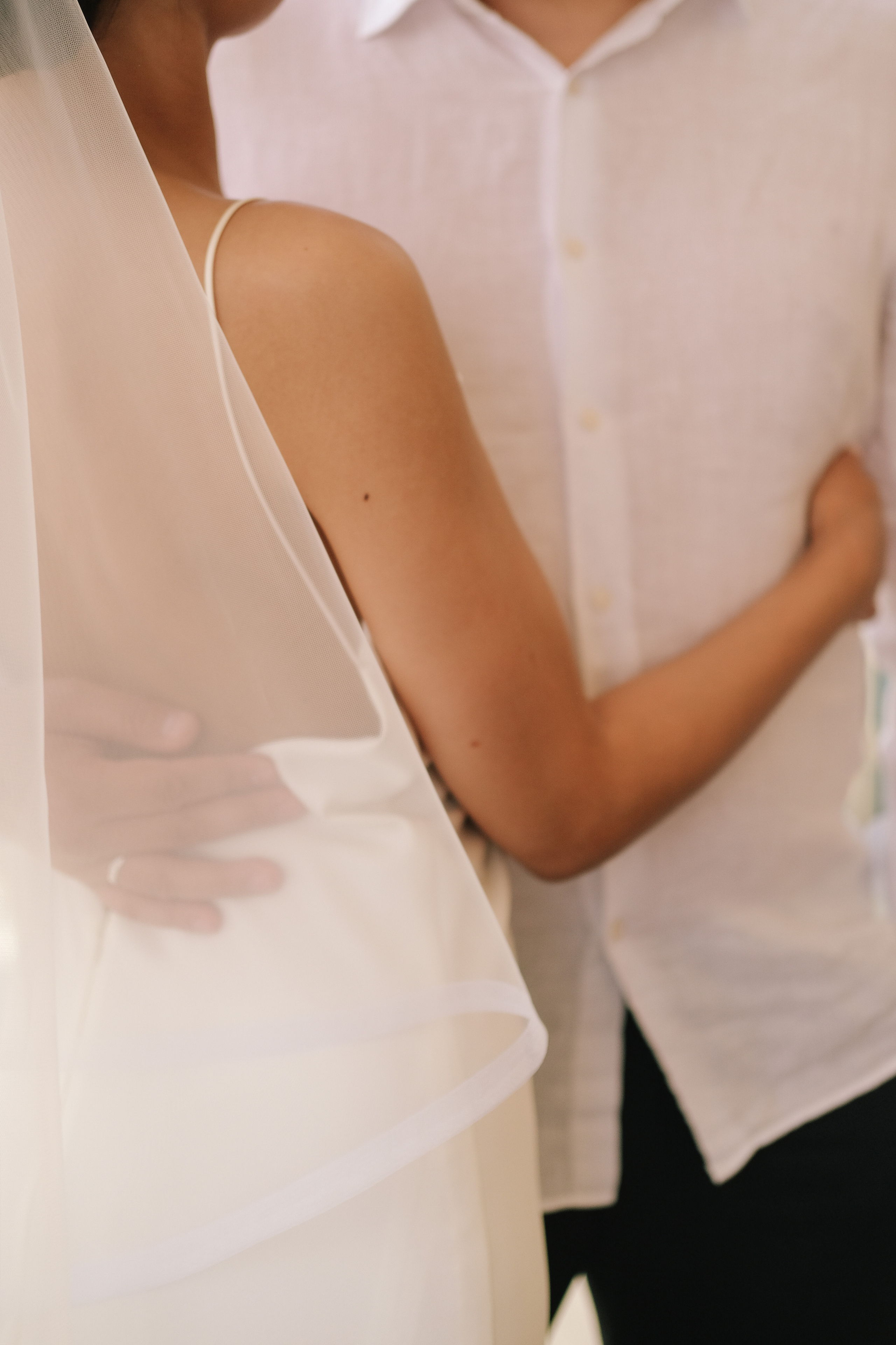 Wedding Day Moscow. Главная