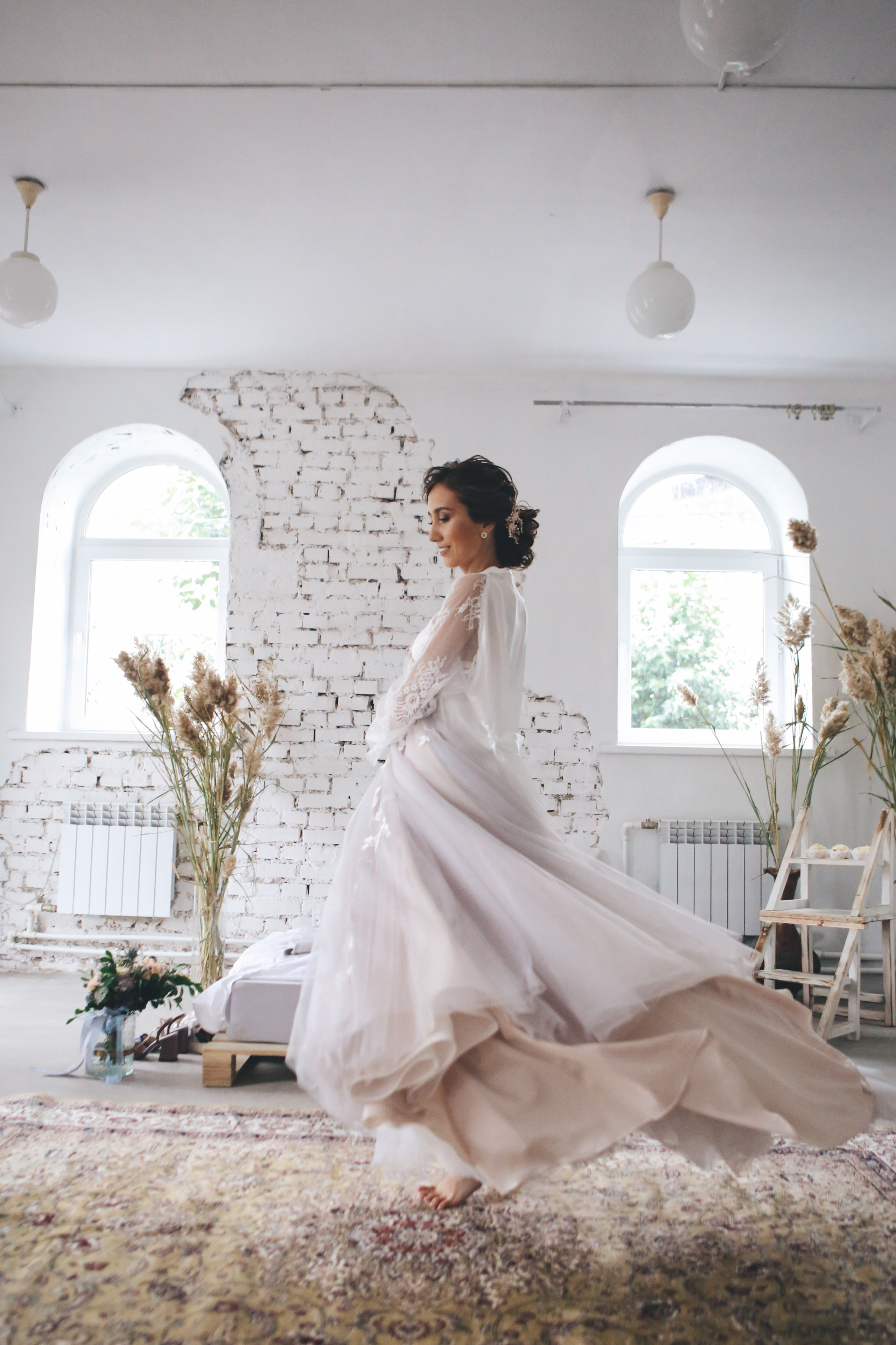 Сергей | Юлия. Главная