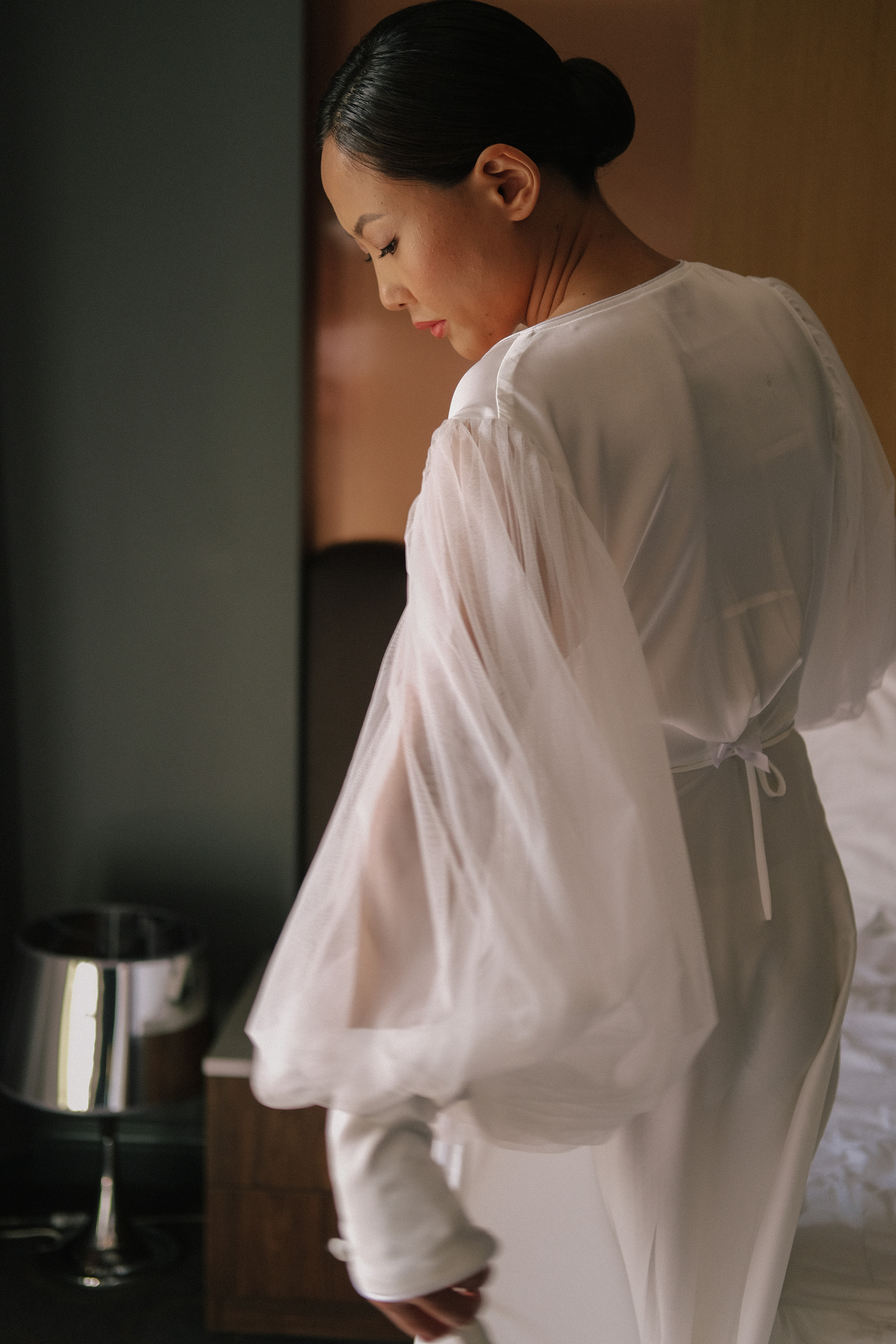 Wedding Day Moscow. Главная