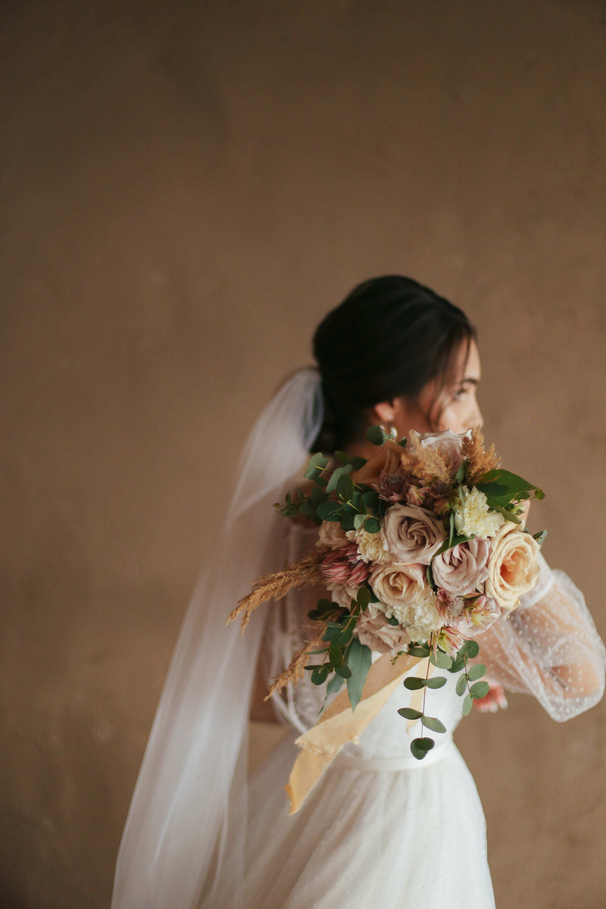 Максим | Юлия. Главная