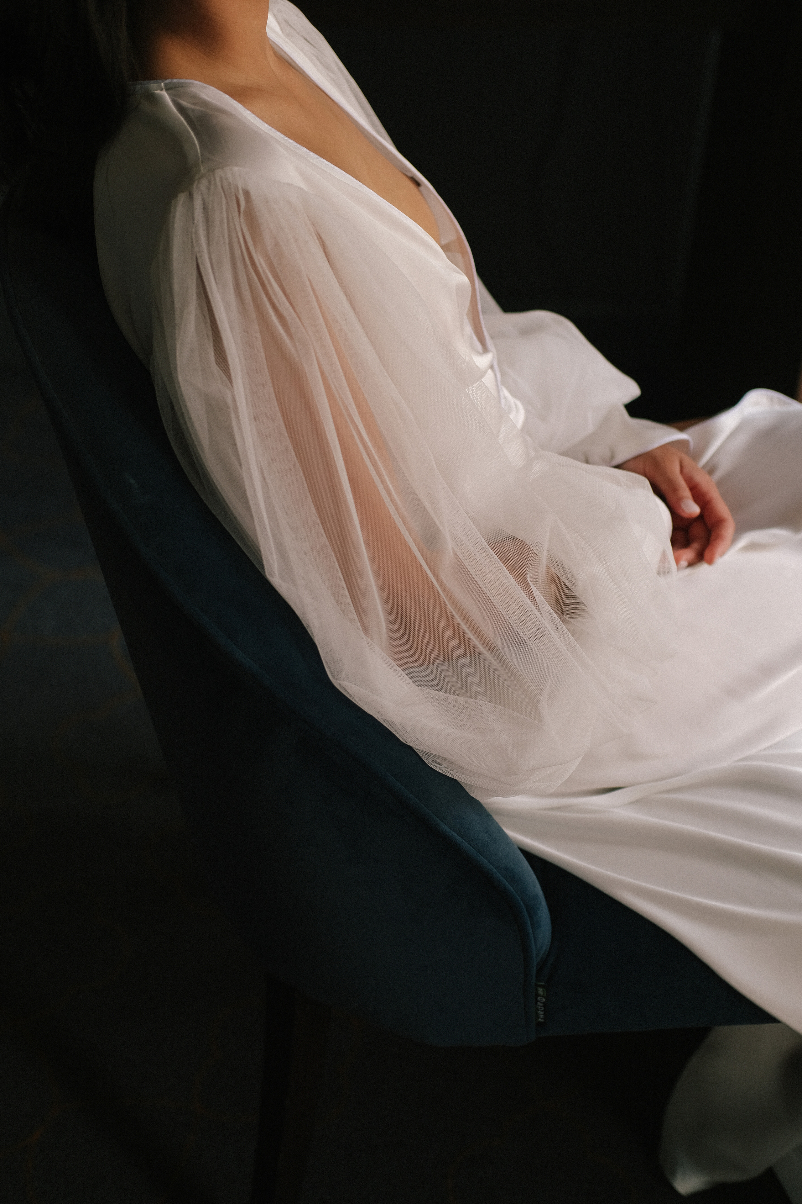 Wedding Day Moscow. Главная