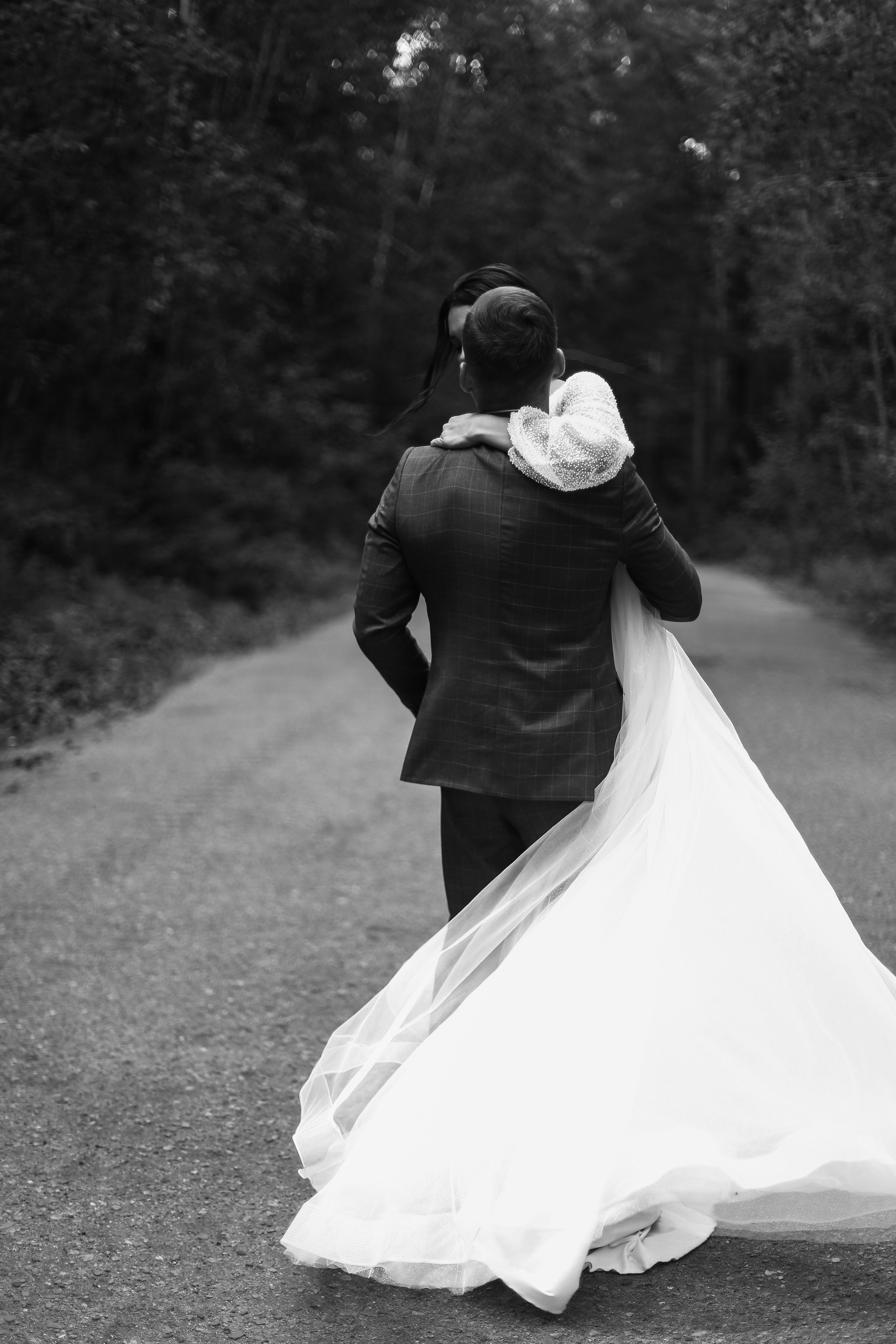 Константин | Анжелика. Главная