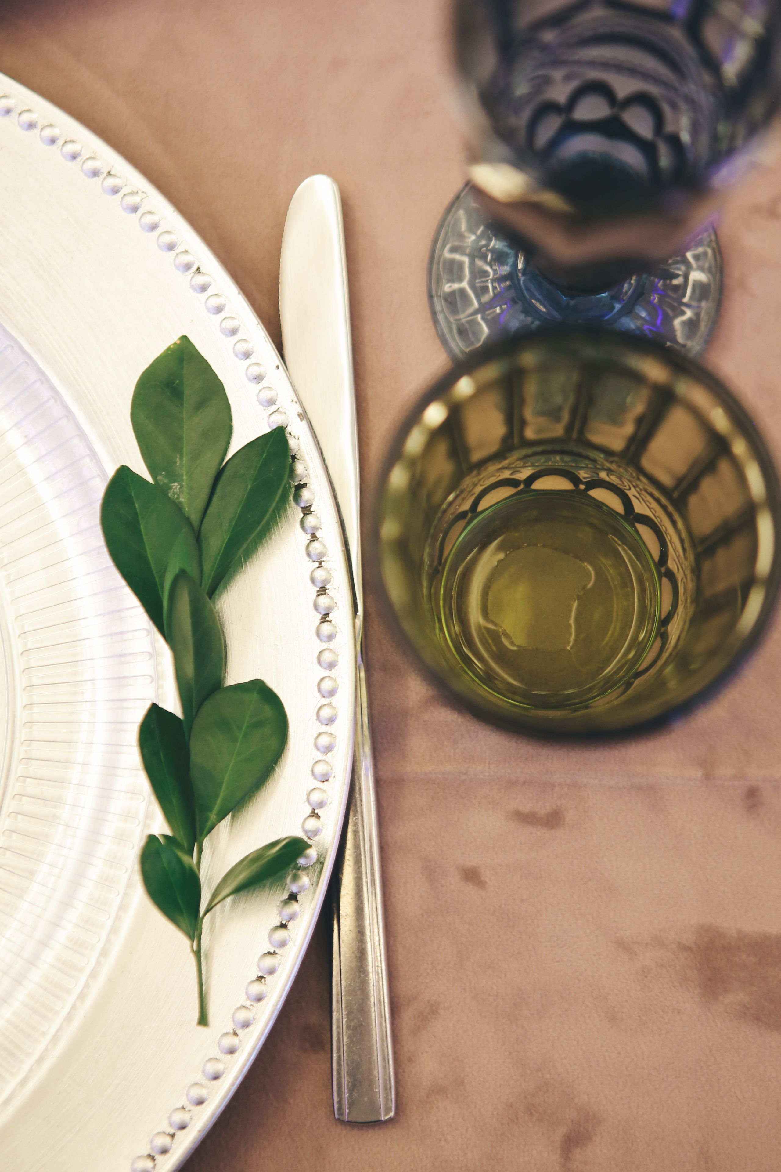 Сергей | Юлия. Главная