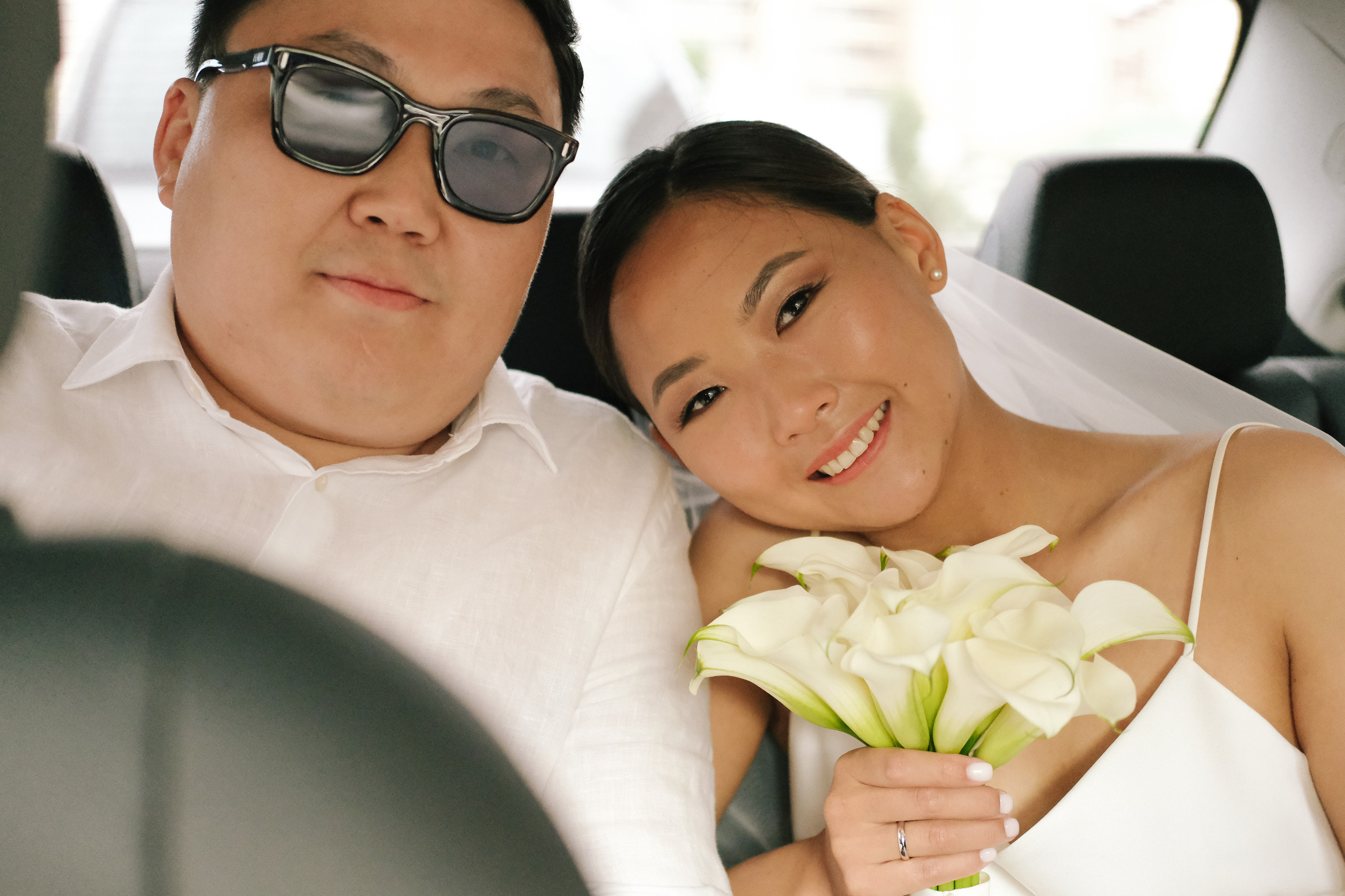 Wedding Day Moscow. Главная