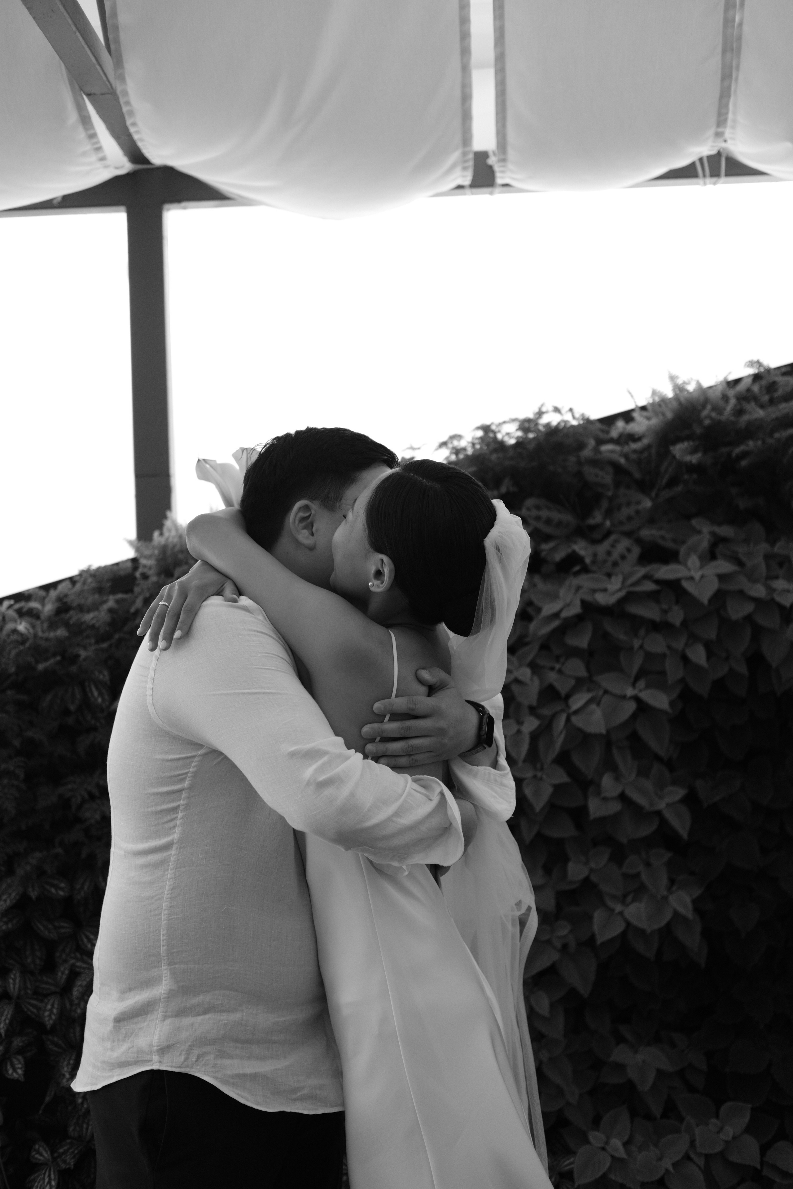 Wedding Day Moscow. Главная