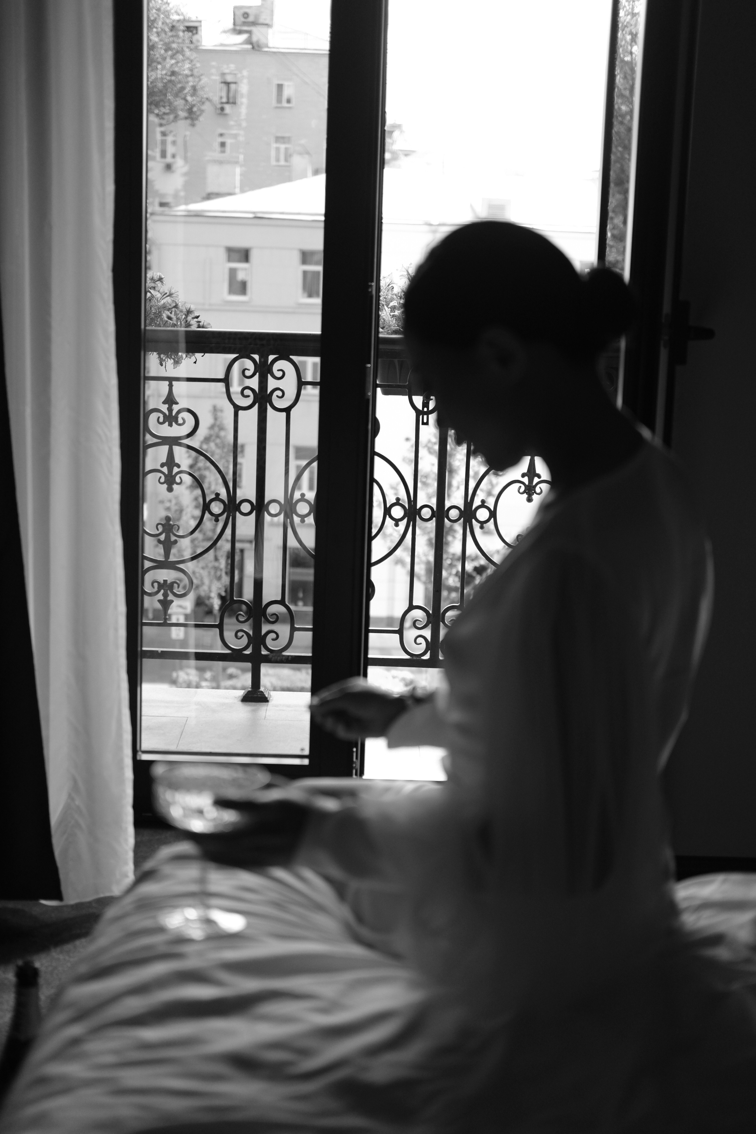 Wedding Day Moscow. Главная