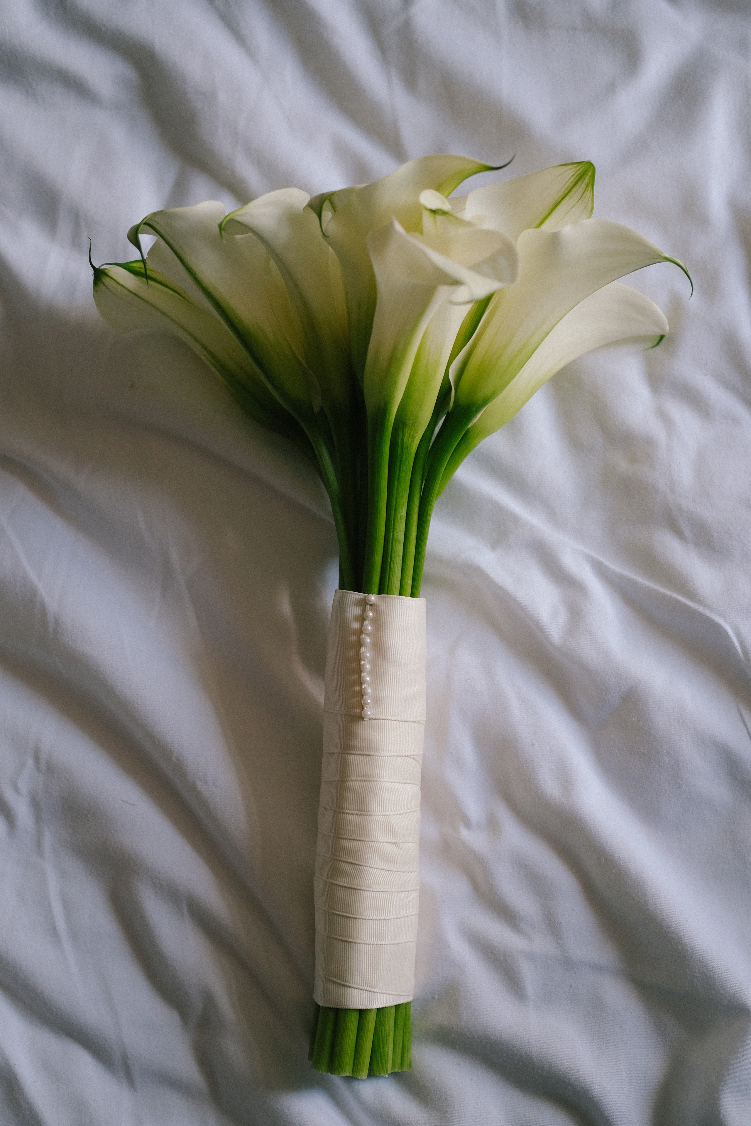 Wedding Day Moscow. Главная