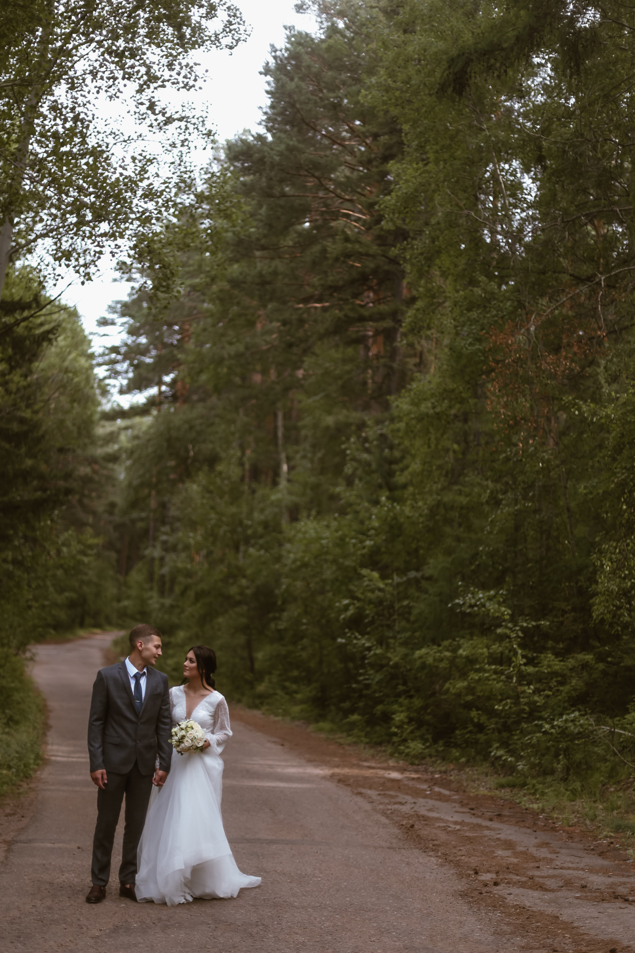 Константин | Анжелика. Главная