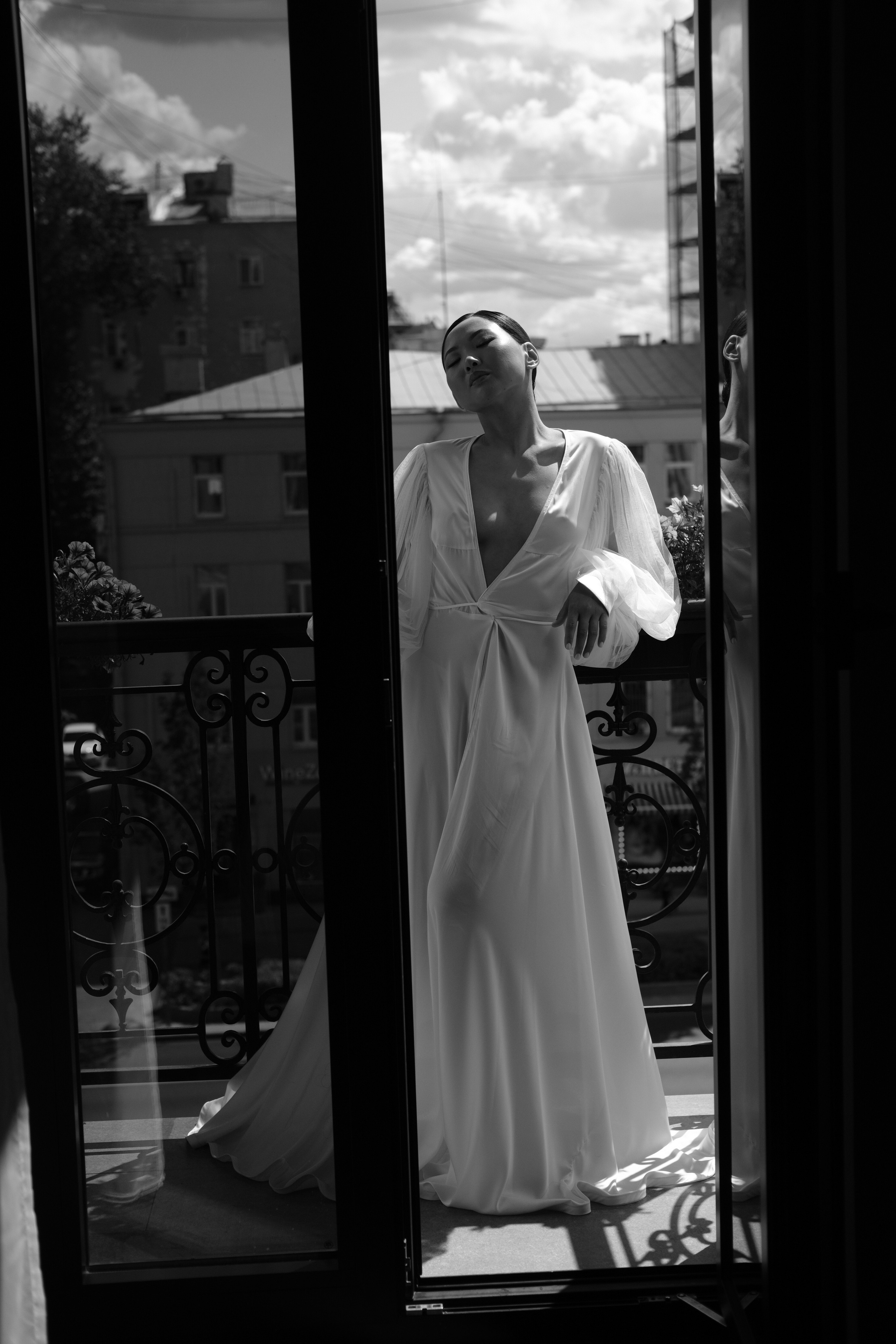 Wedding Day Moscow. Главная