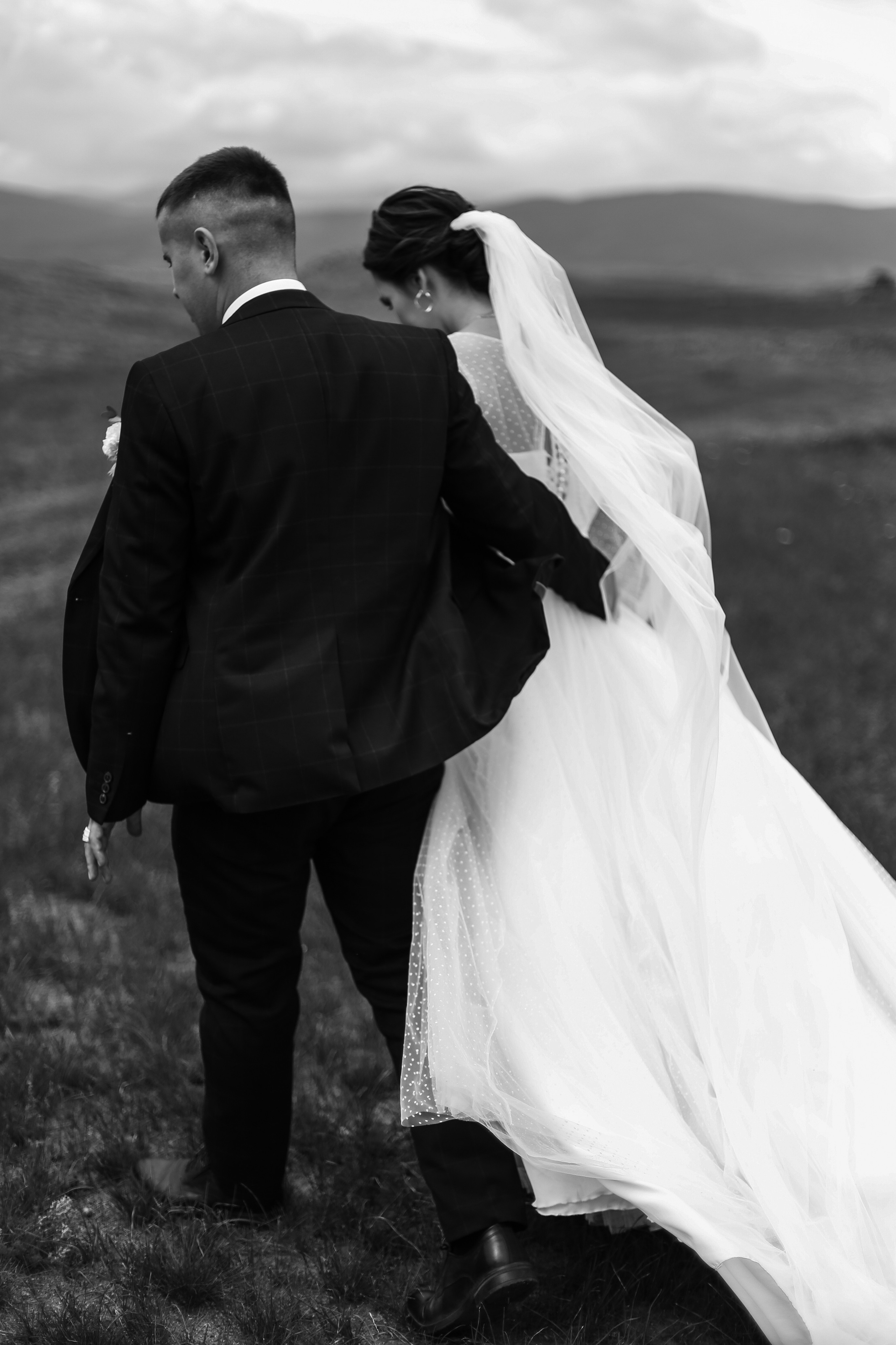 Максим | Юлия. Главная