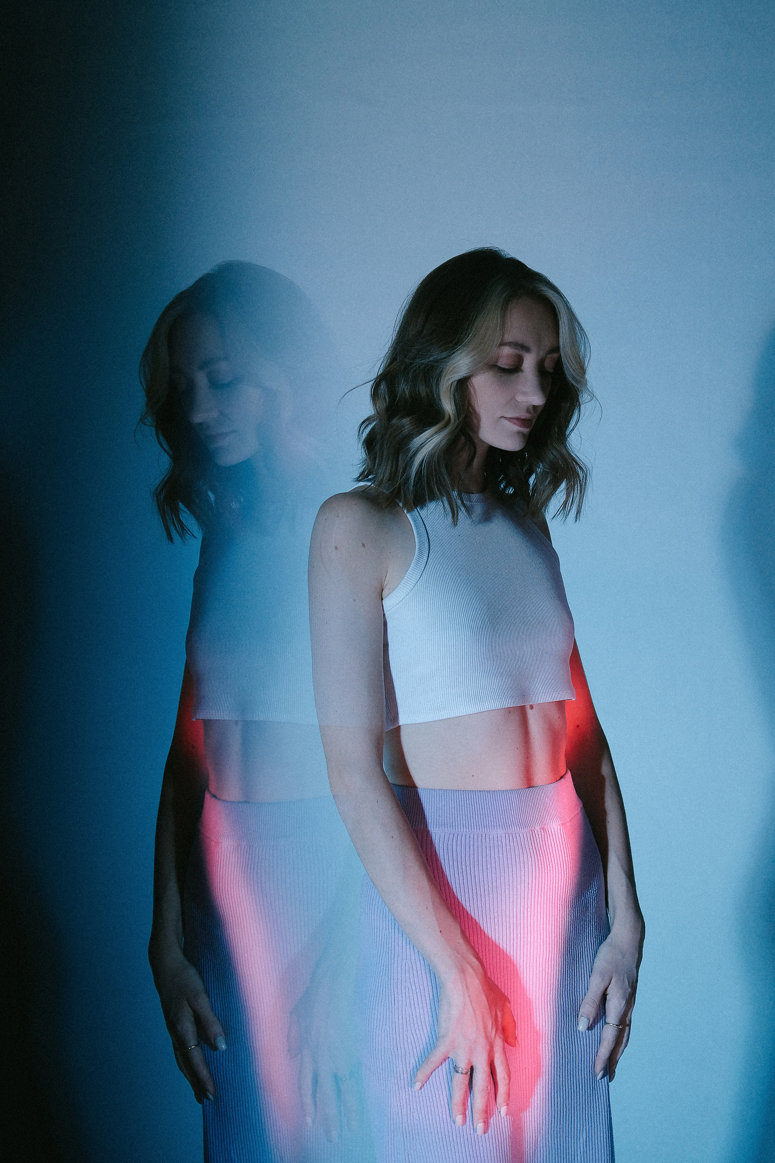 Студия коммерческой редактуры и SMM «9:20». Главная