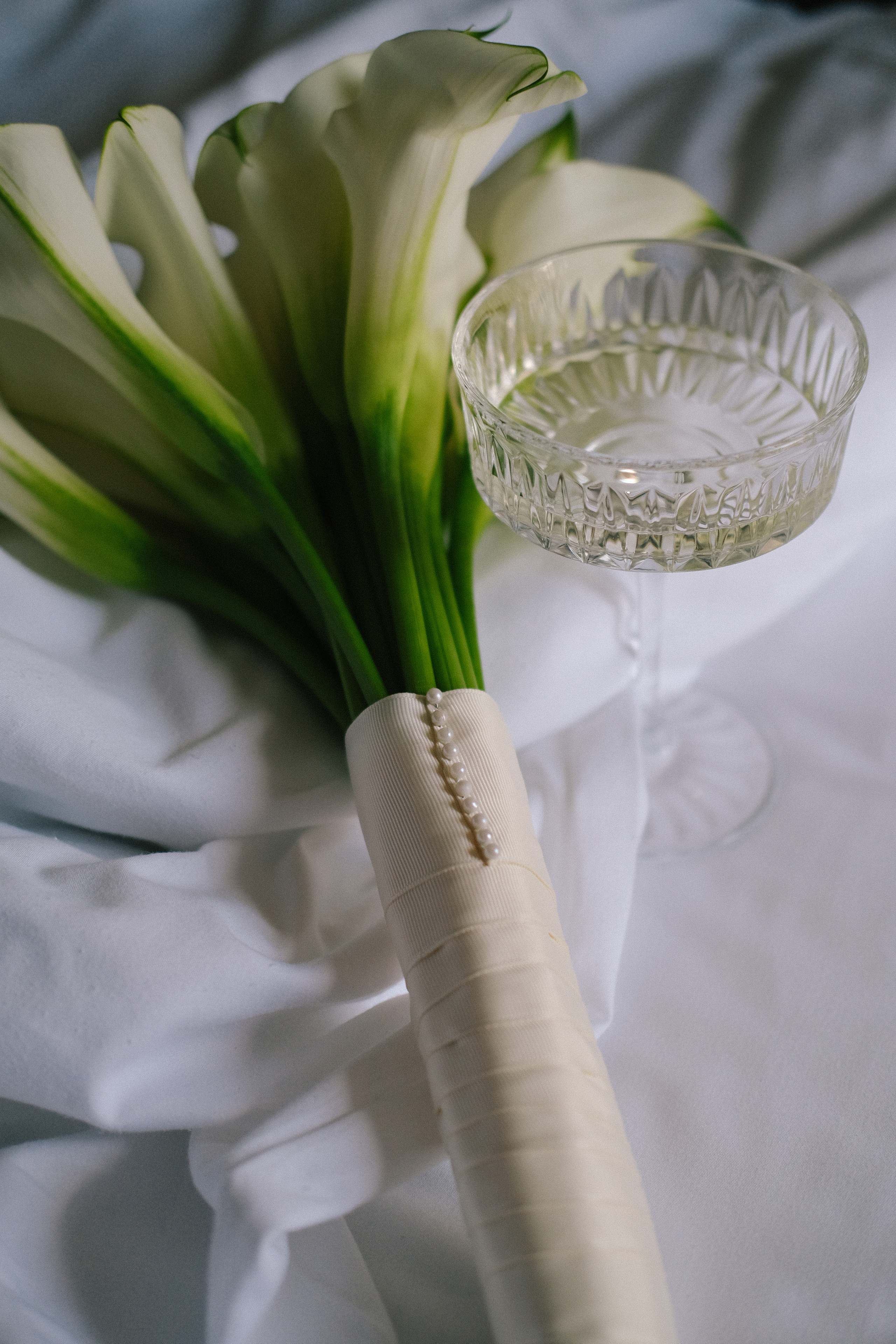 Wedding Day Moscow. Главная