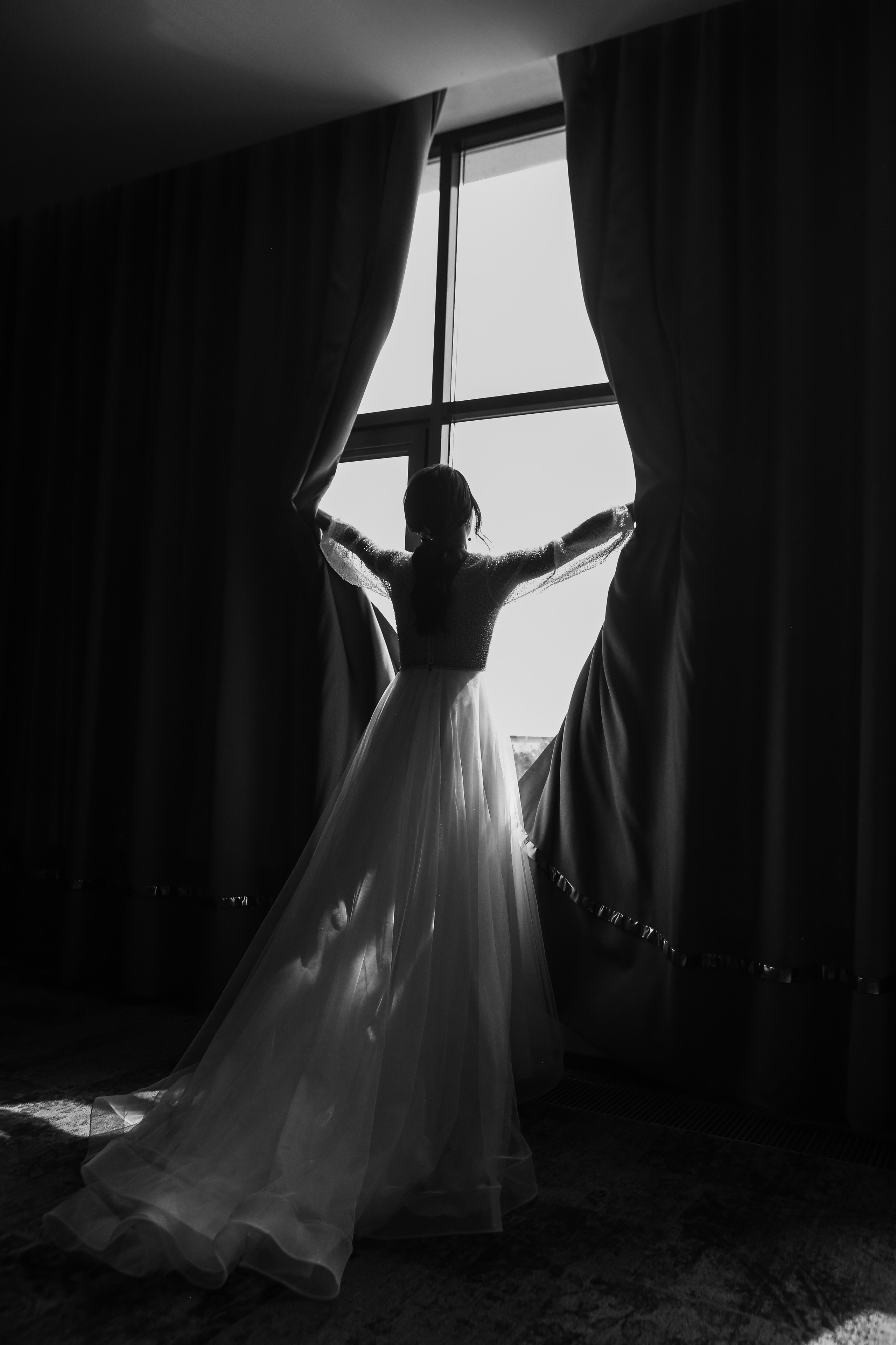 Константин | Анжелика. Главная