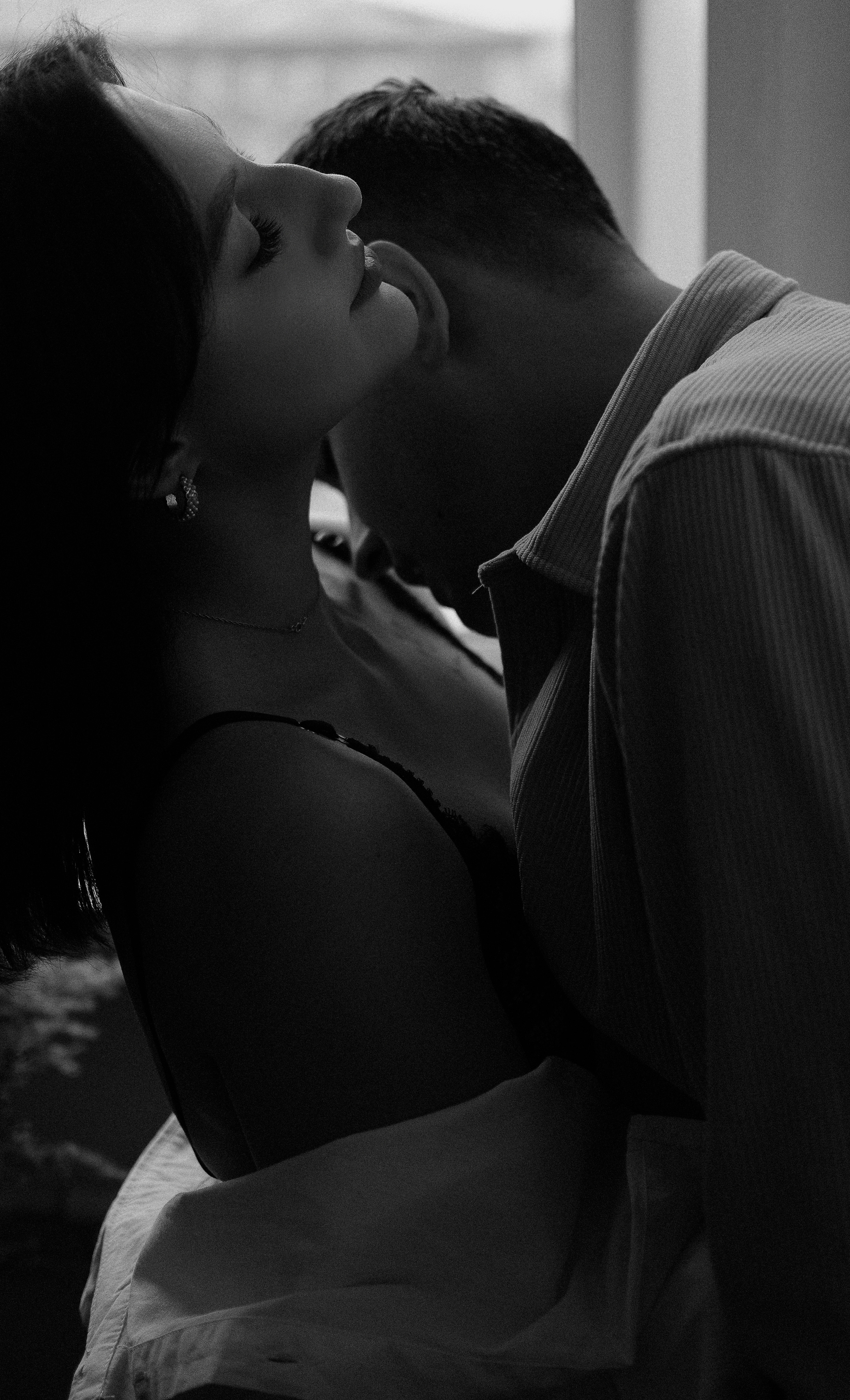 Никита | Маша. Главная