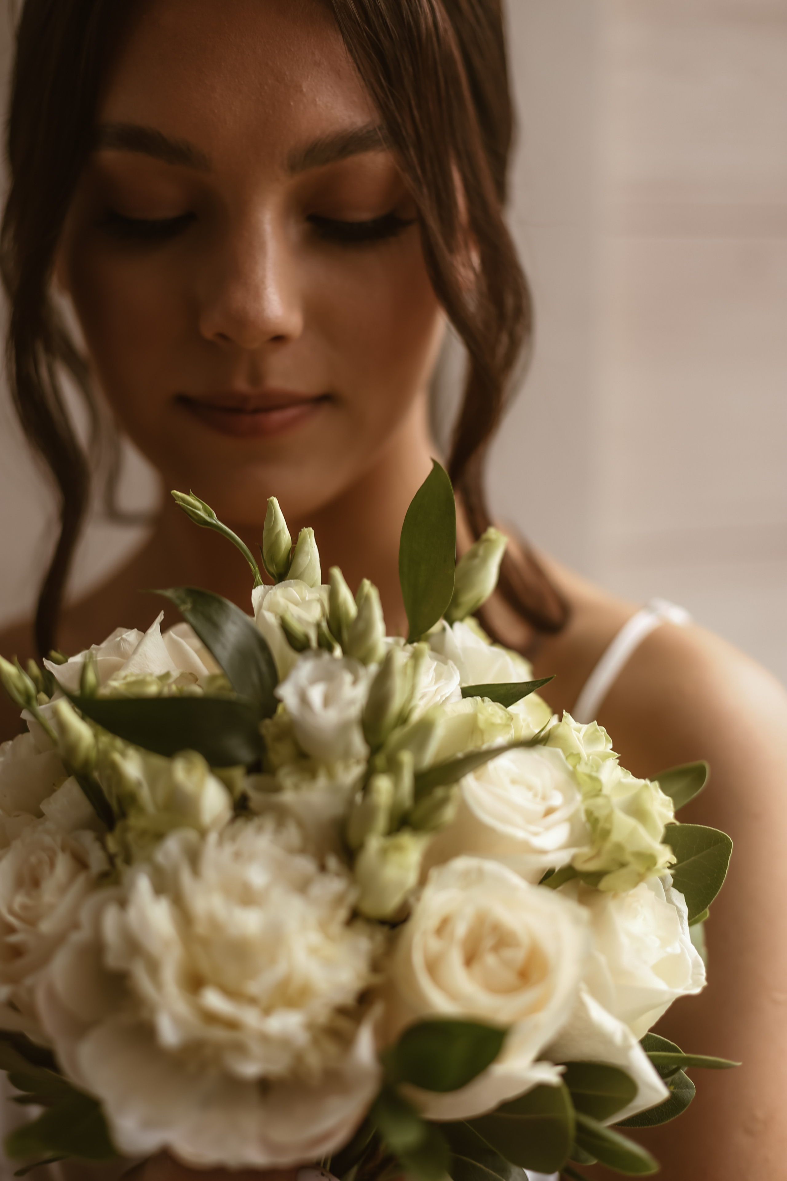 Константин | Анжелика. Главная