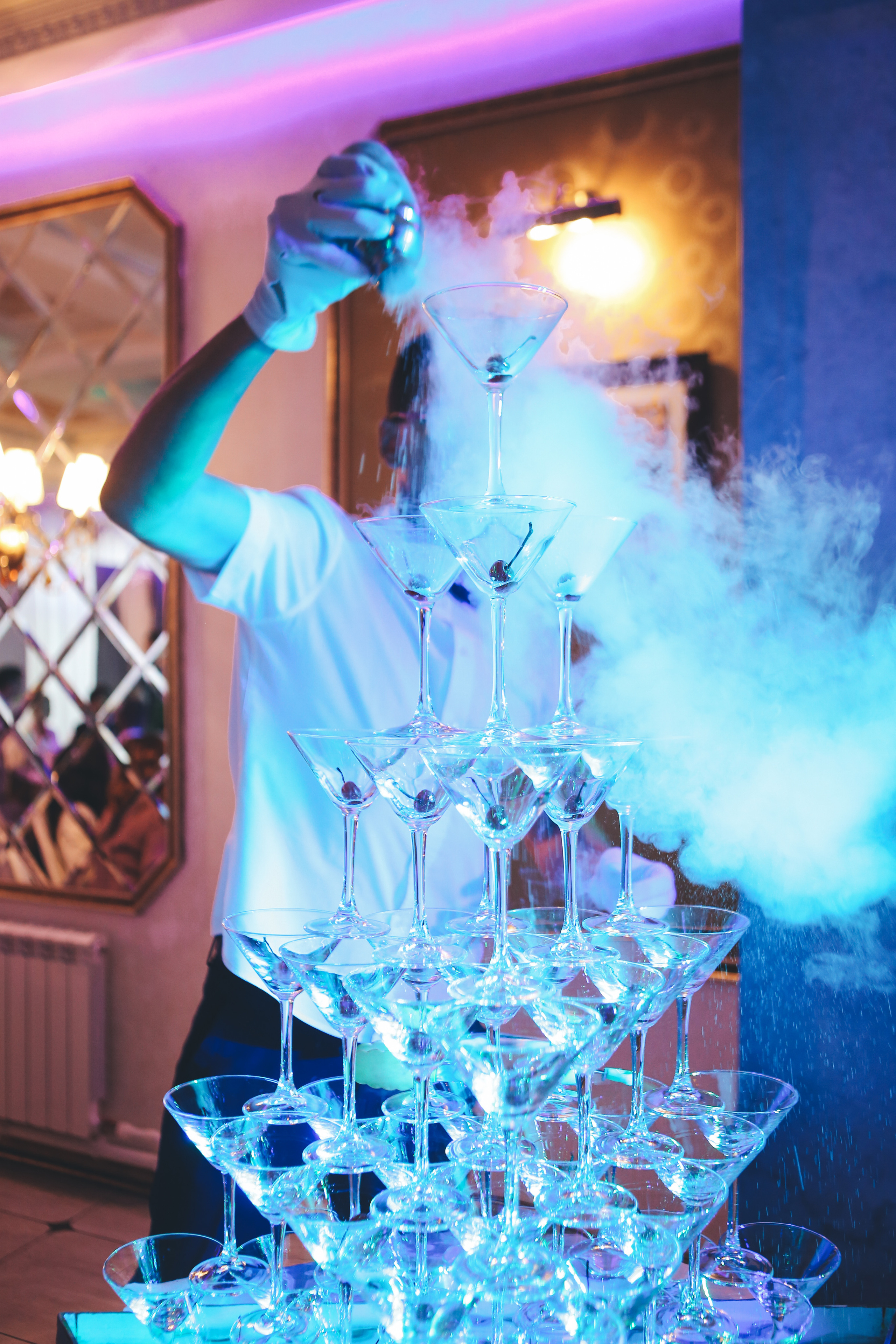 Сергей | Юлия. Главная