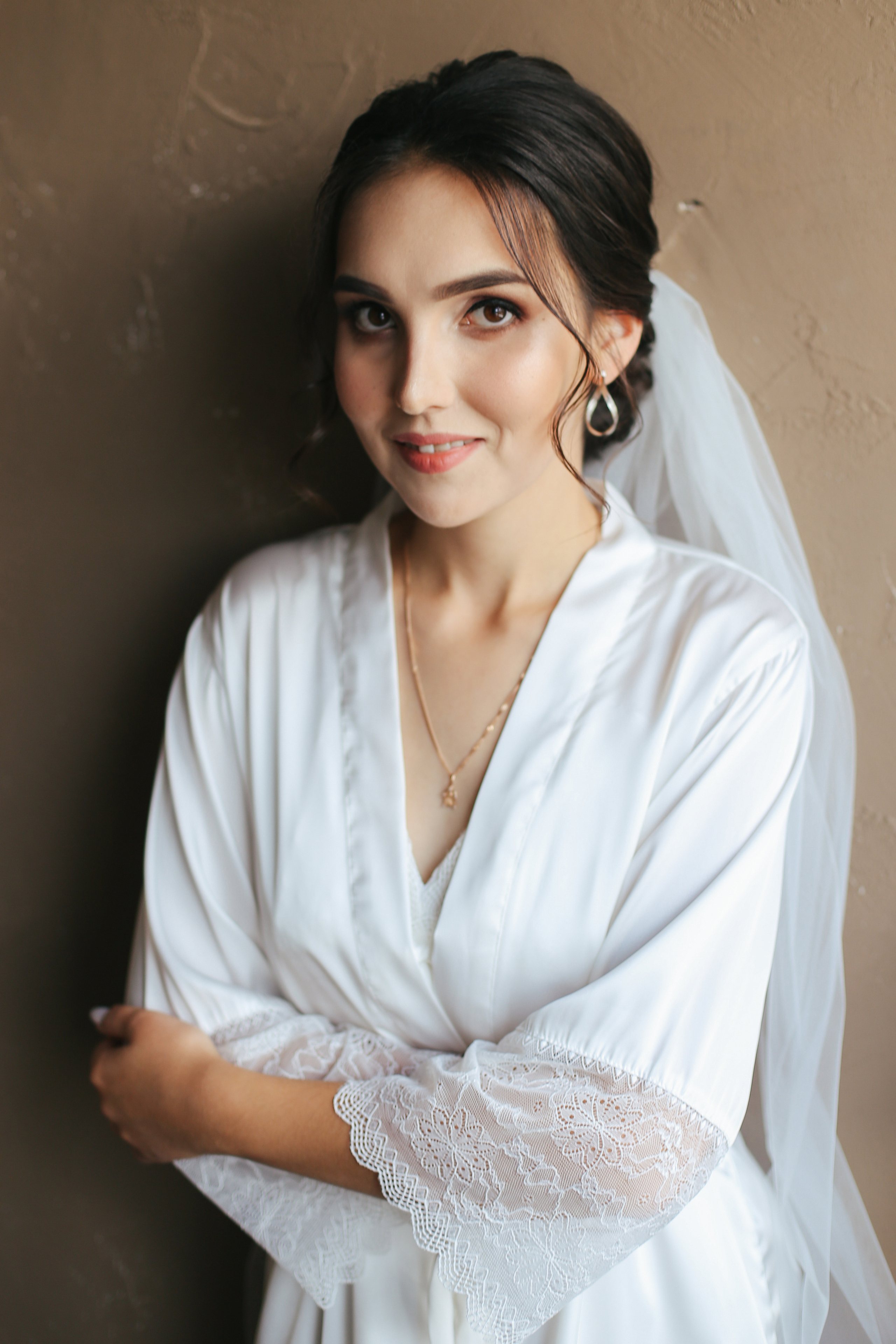 Максим | Юлия. Главная