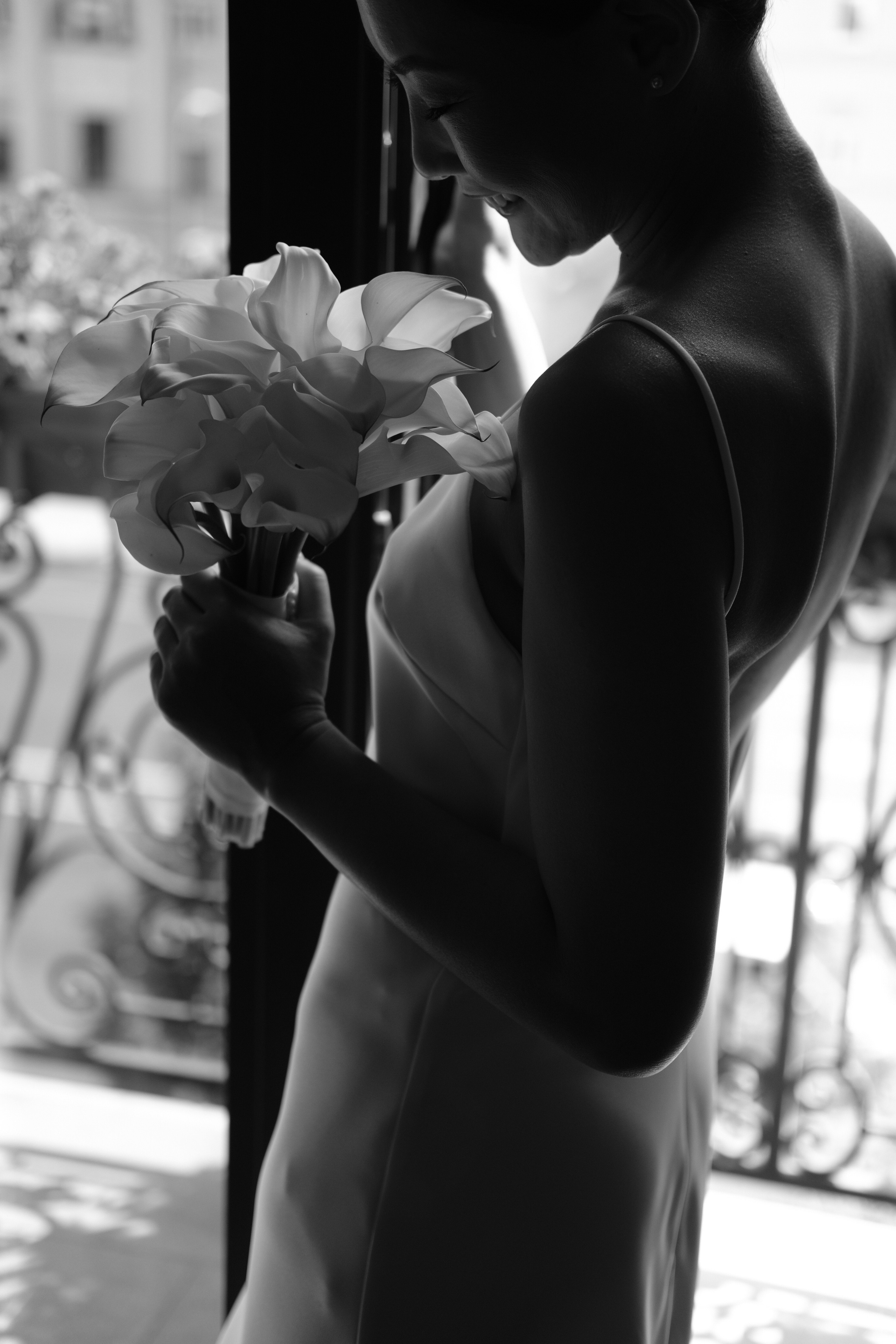 Wedding Day Moscow. Главная