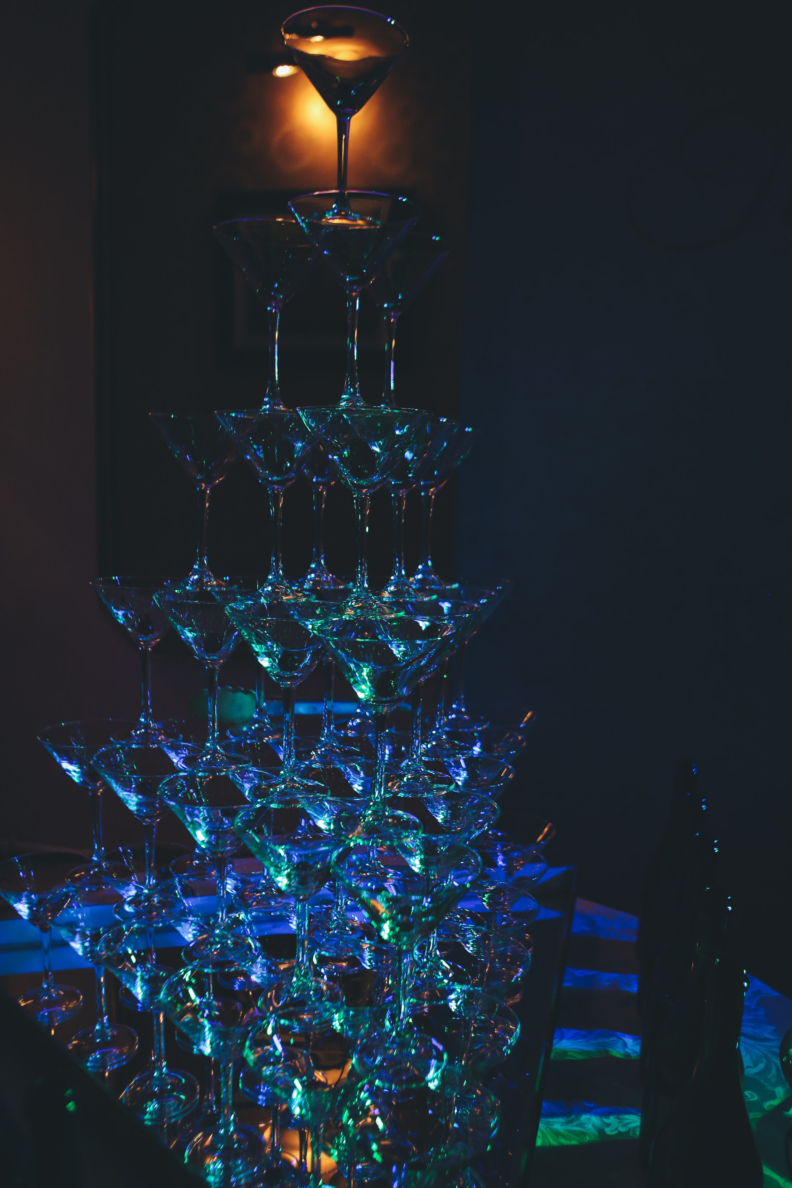 Сергей | Юлия. Главная