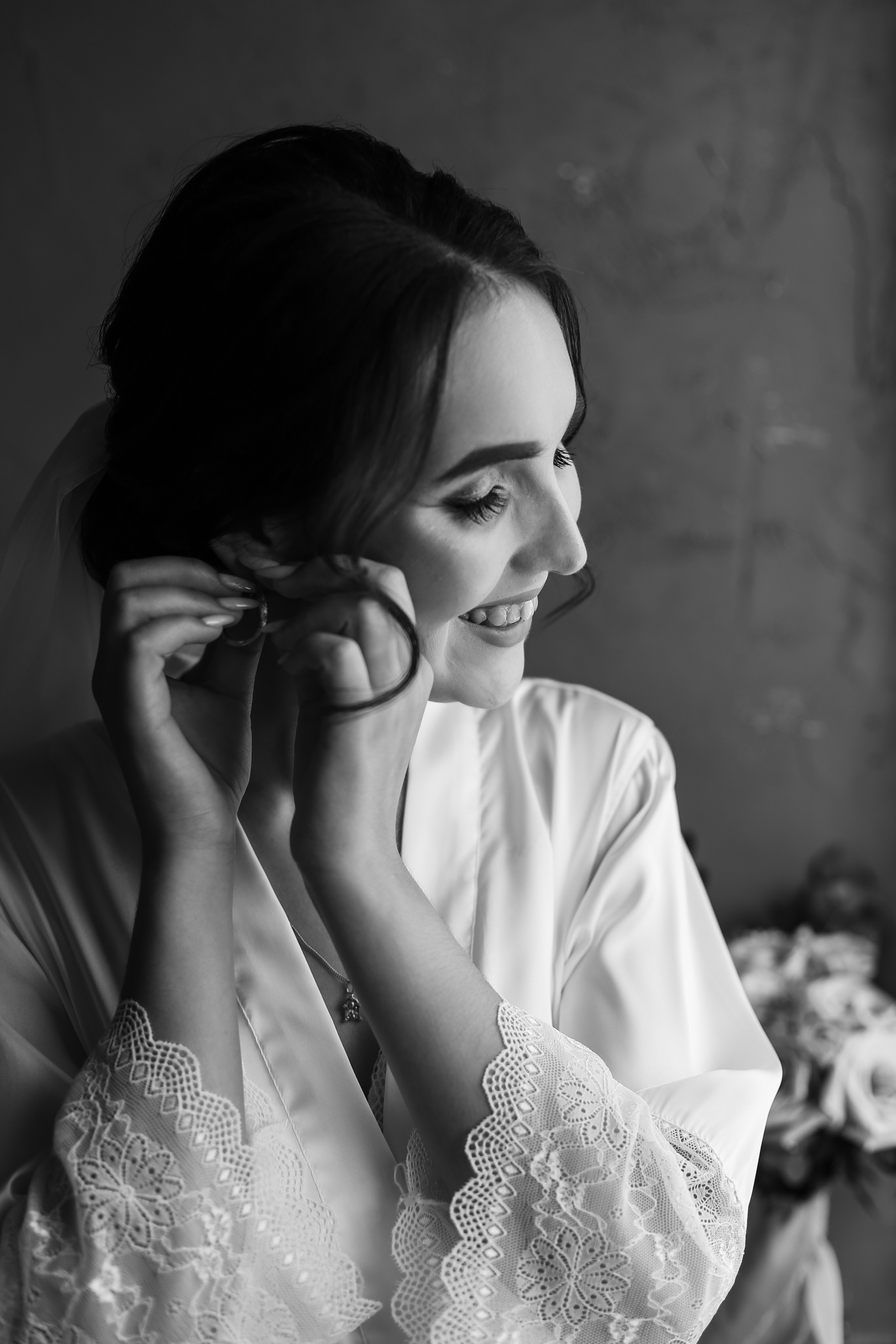 Максим | Юлия. Главная