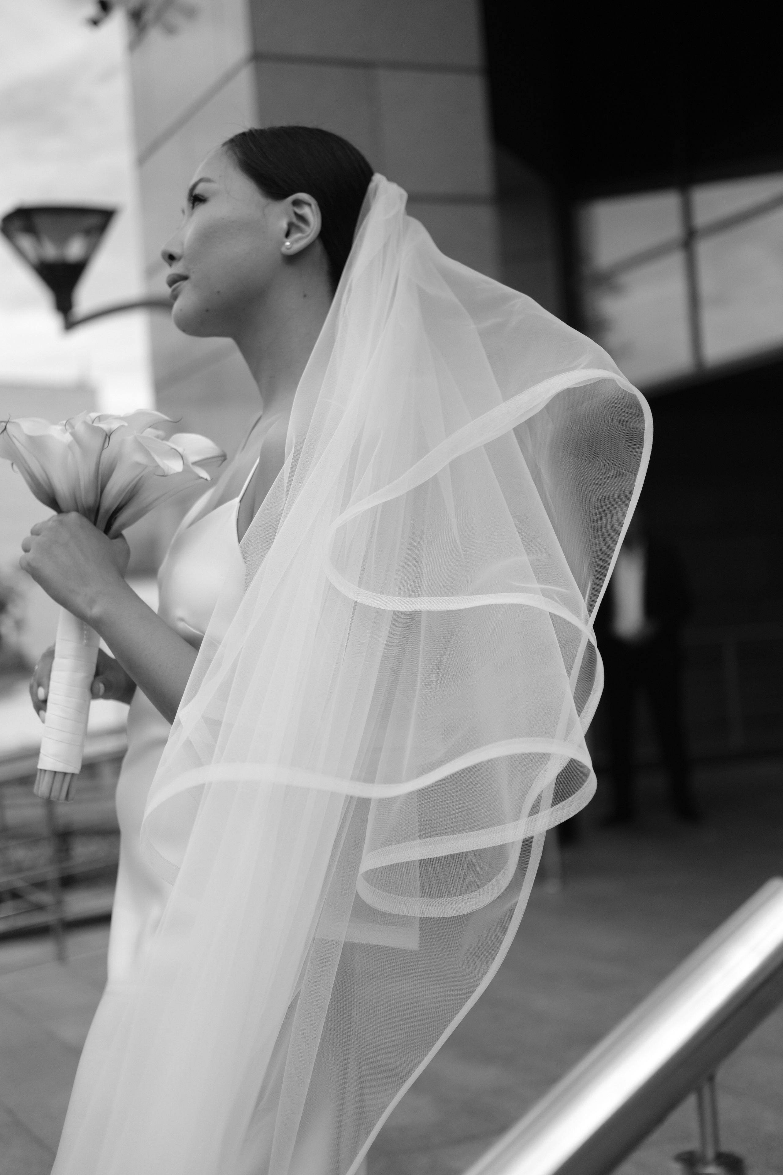 Wedding Day Moscow. Главная