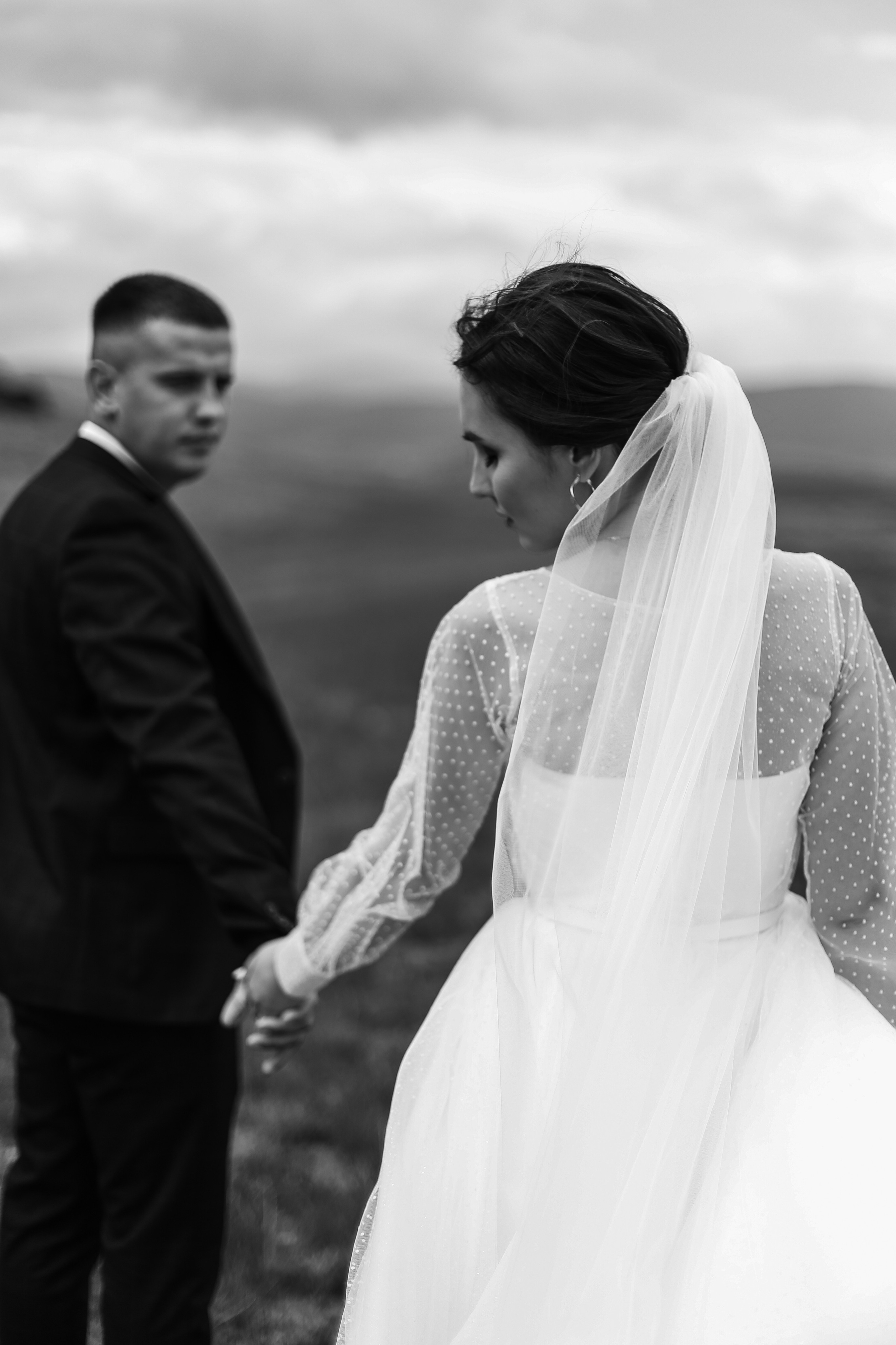 Максим | Юлия. Главная