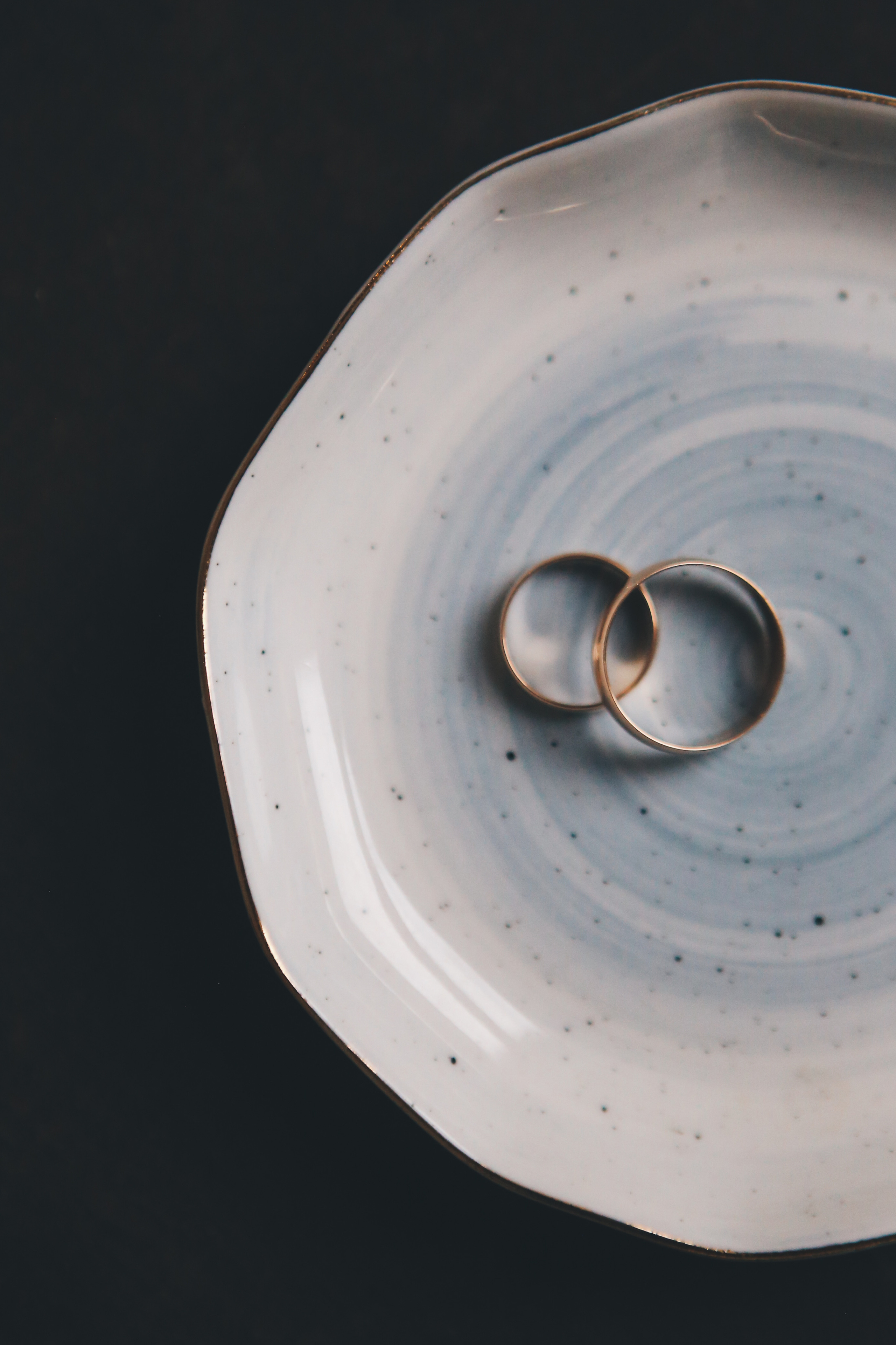 Сергей | Юлия. Главная