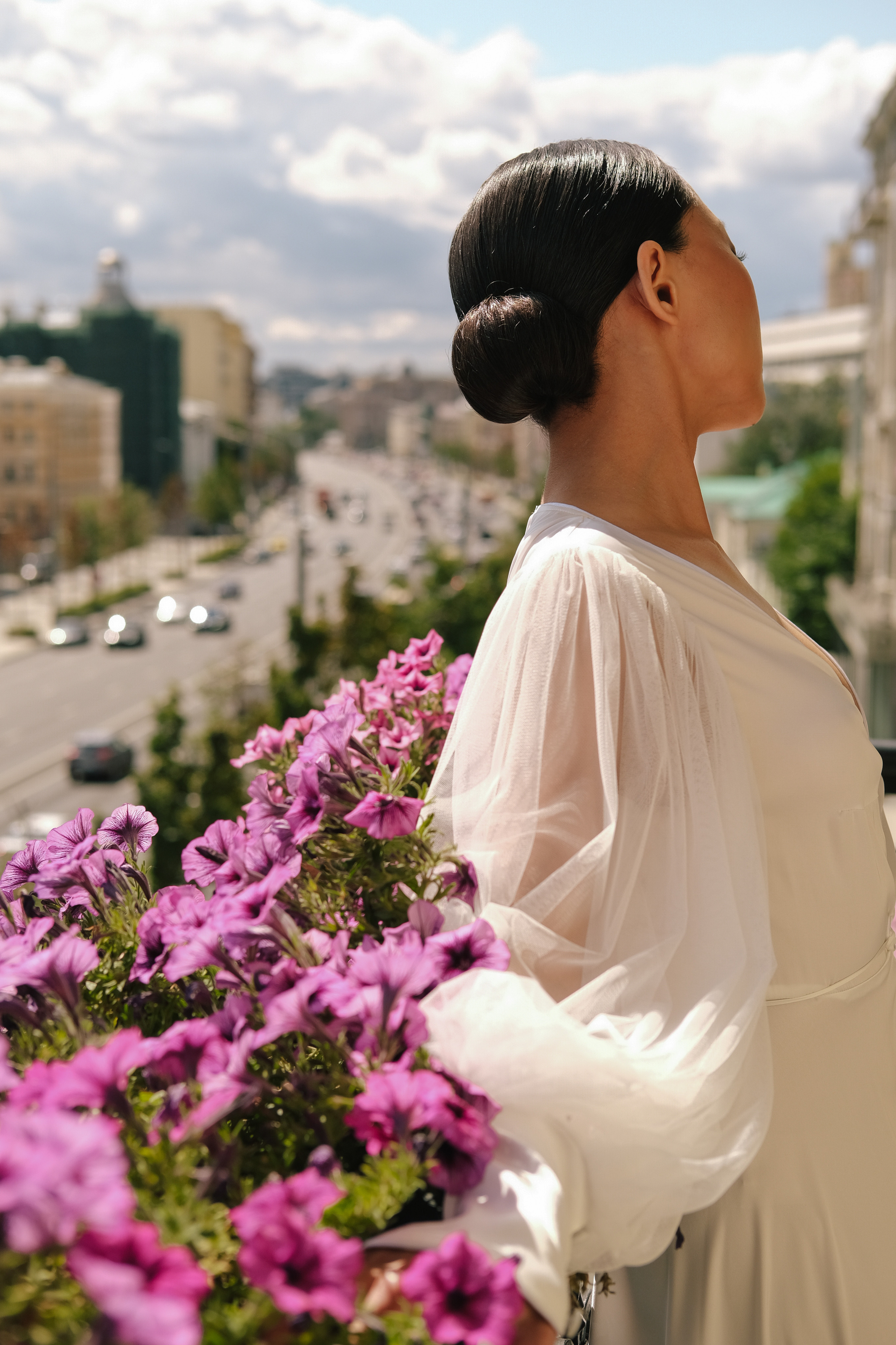 Wedding Day Moscow. Главная