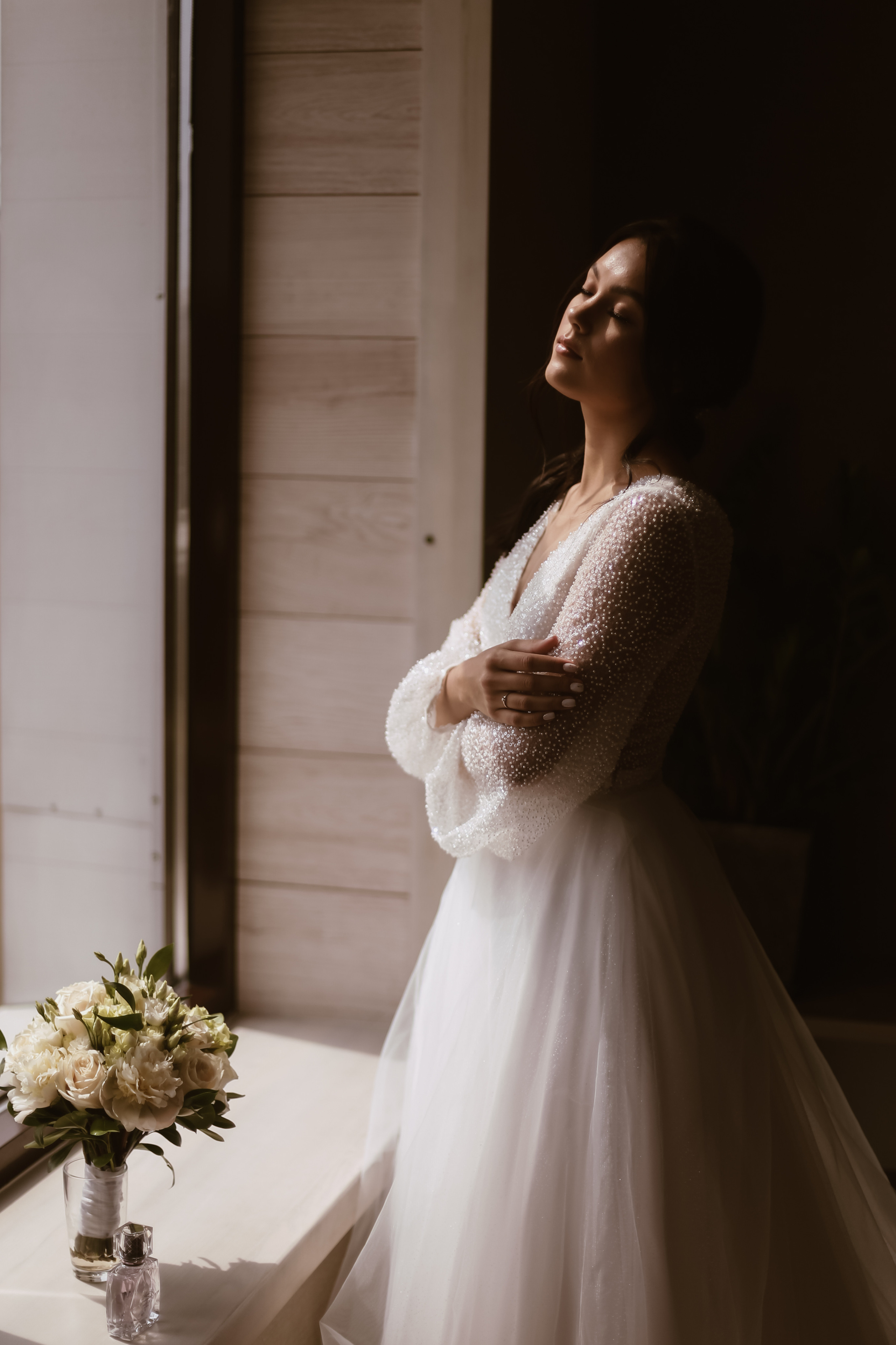 Константин | Анжелика. Главная