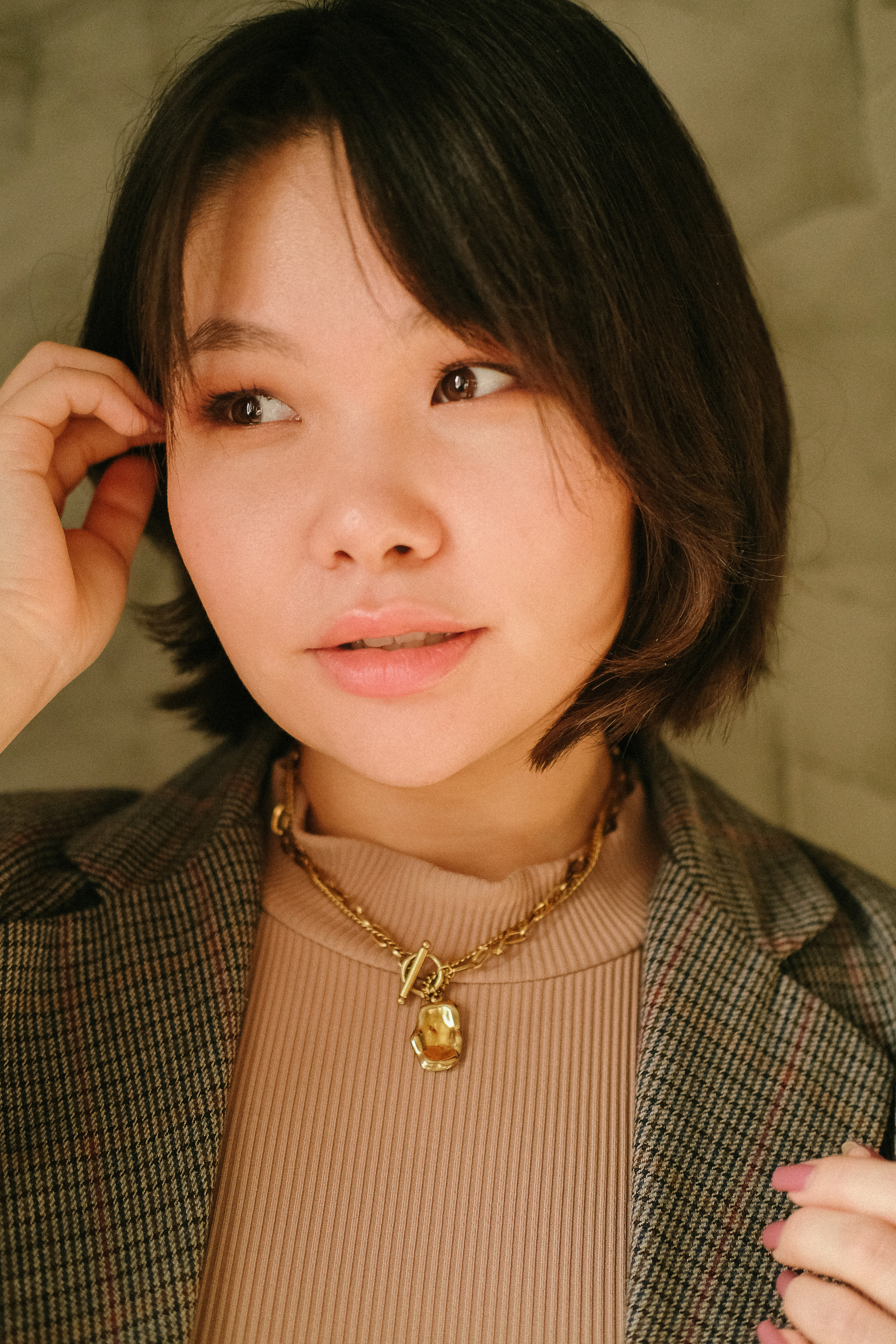 Студия коммерческой редактуры и SMM «9:20». Главная