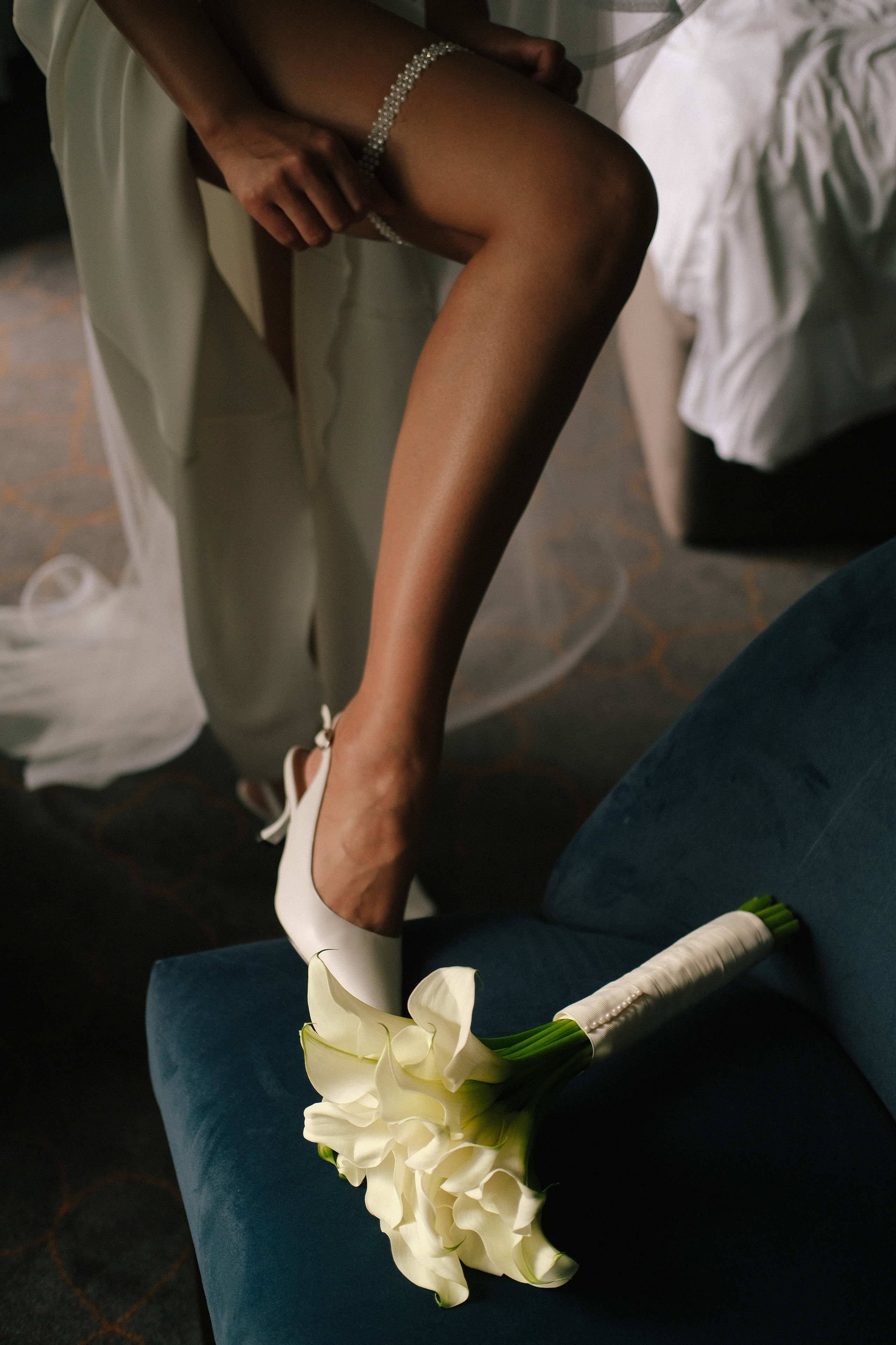 Wedding Day Moscow. Главная