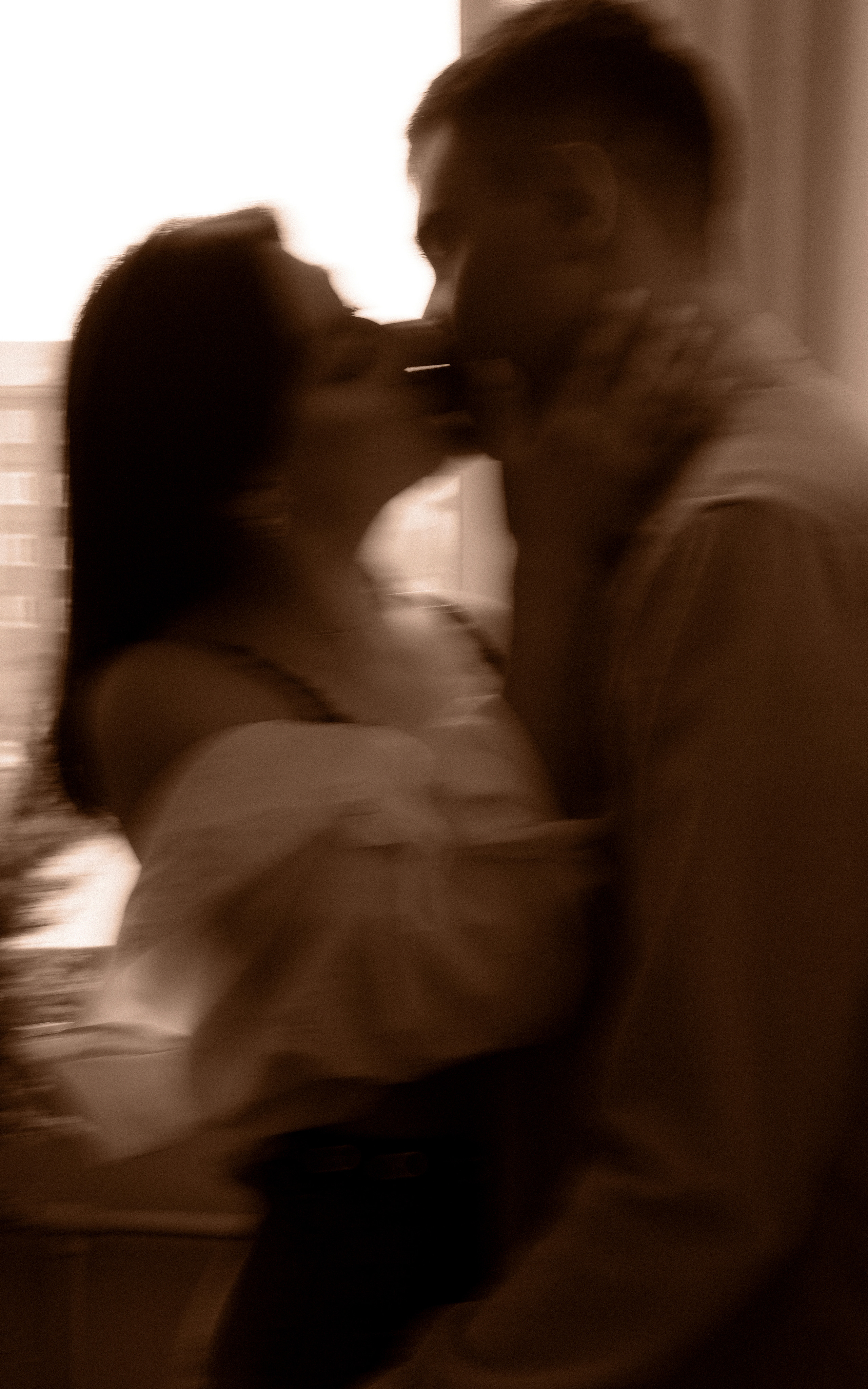 Никита | Маша. Главная