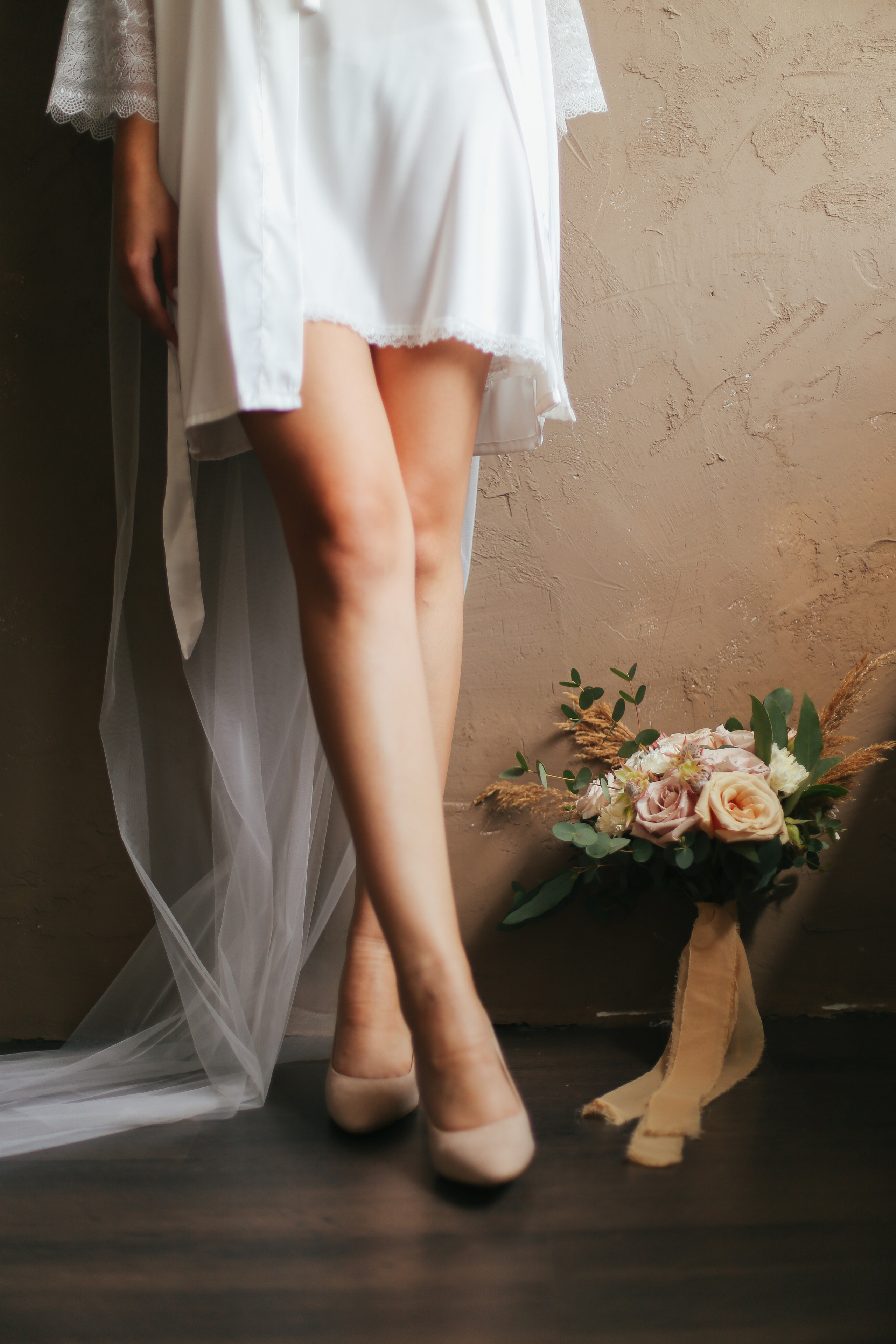 Максим | Юлия. Главная