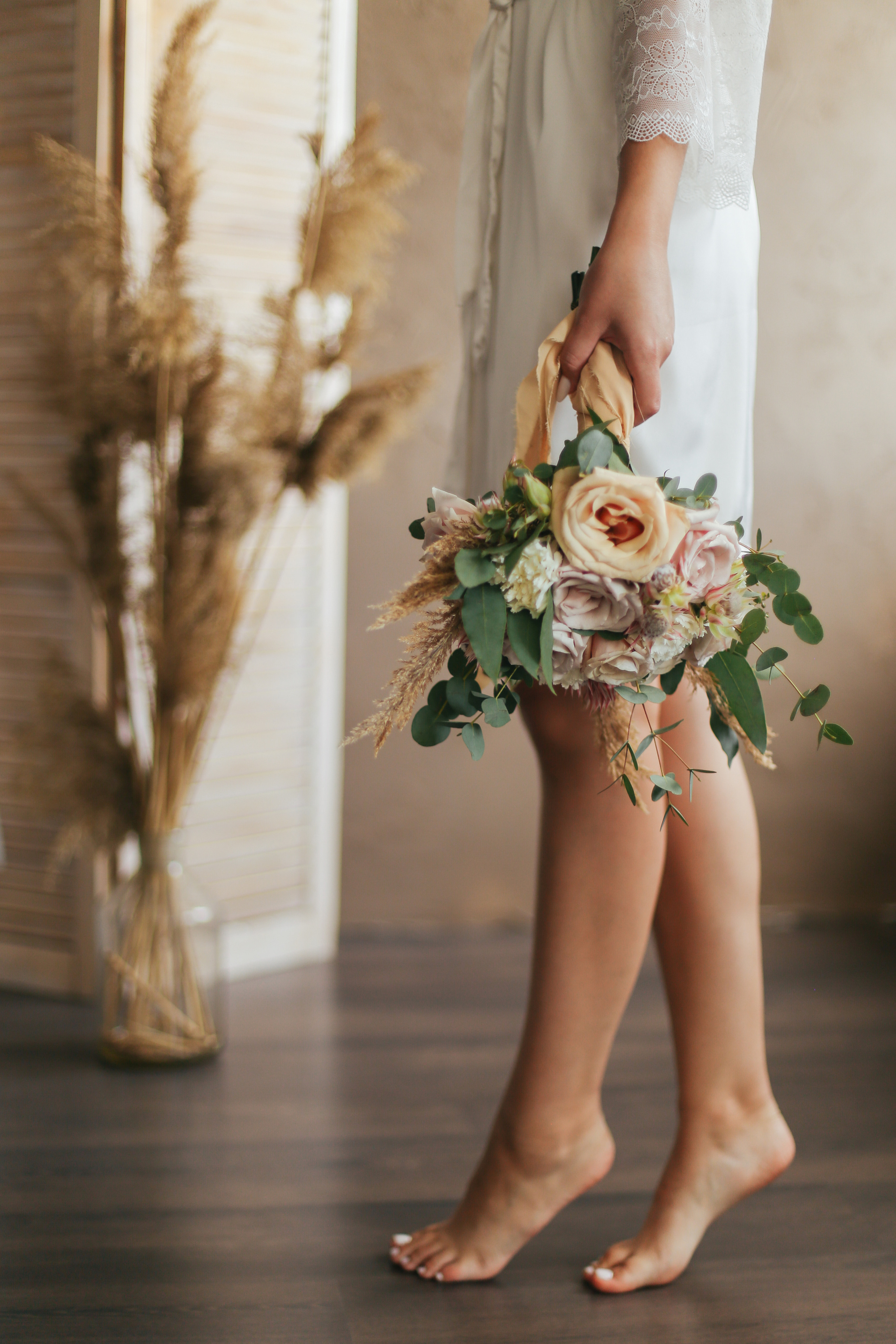 Максим | Юлия. Главная