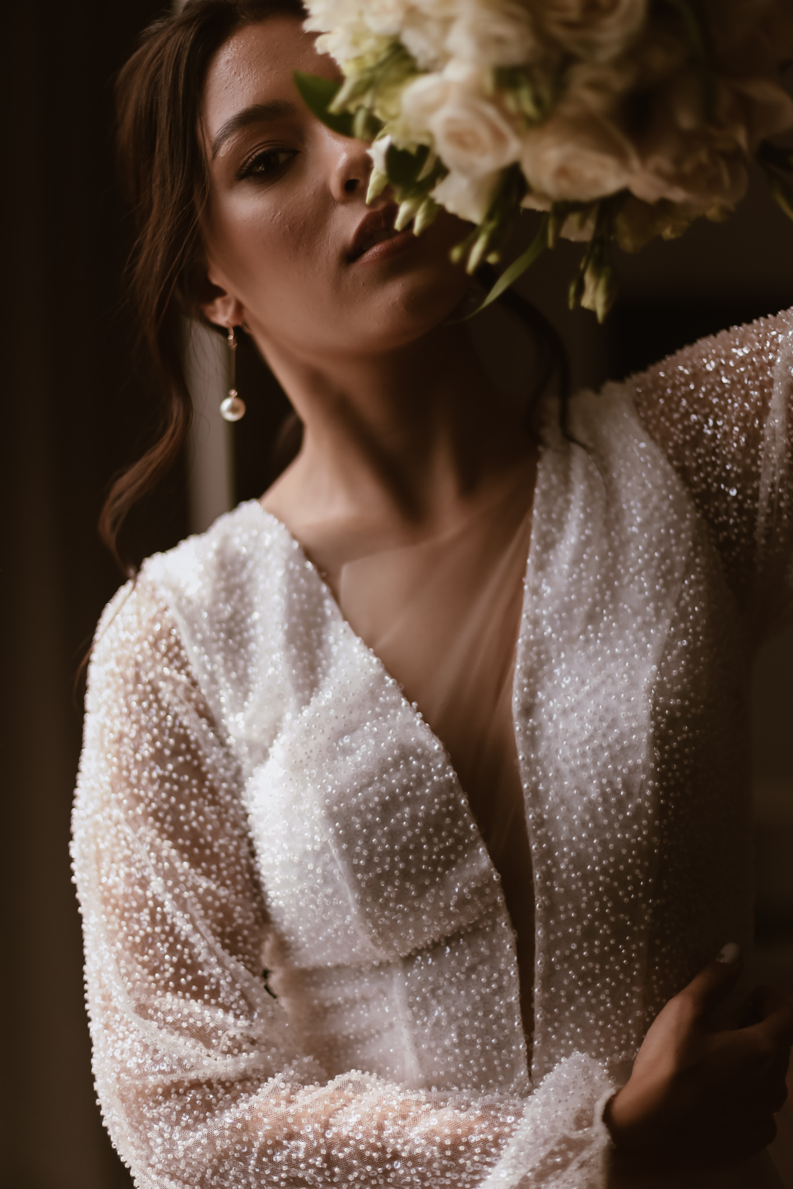 Константин | Анжелика. Главная