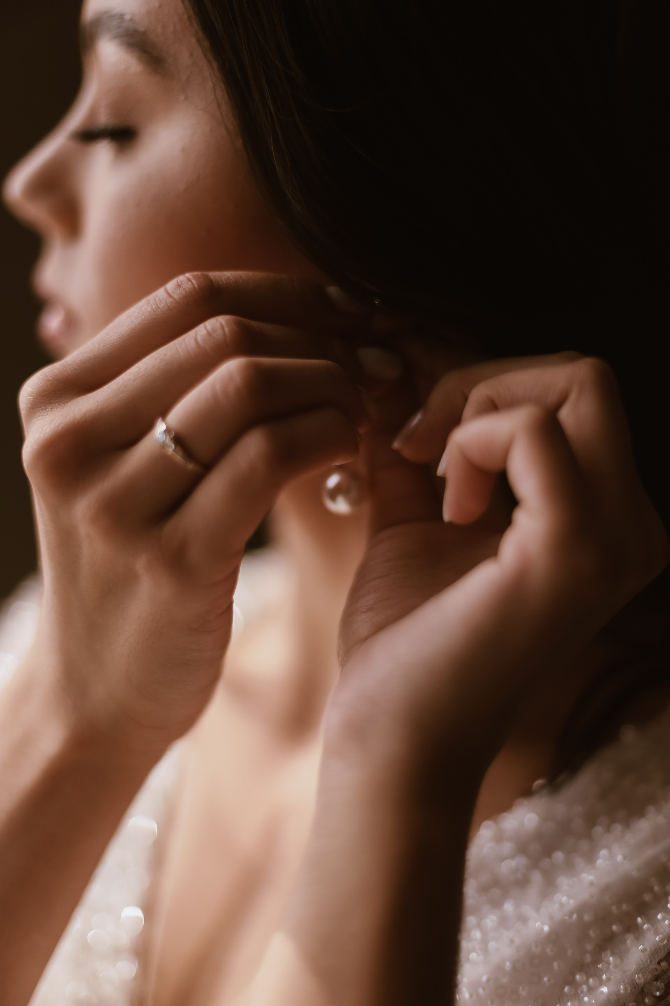 Константин | Анжелика. Главная