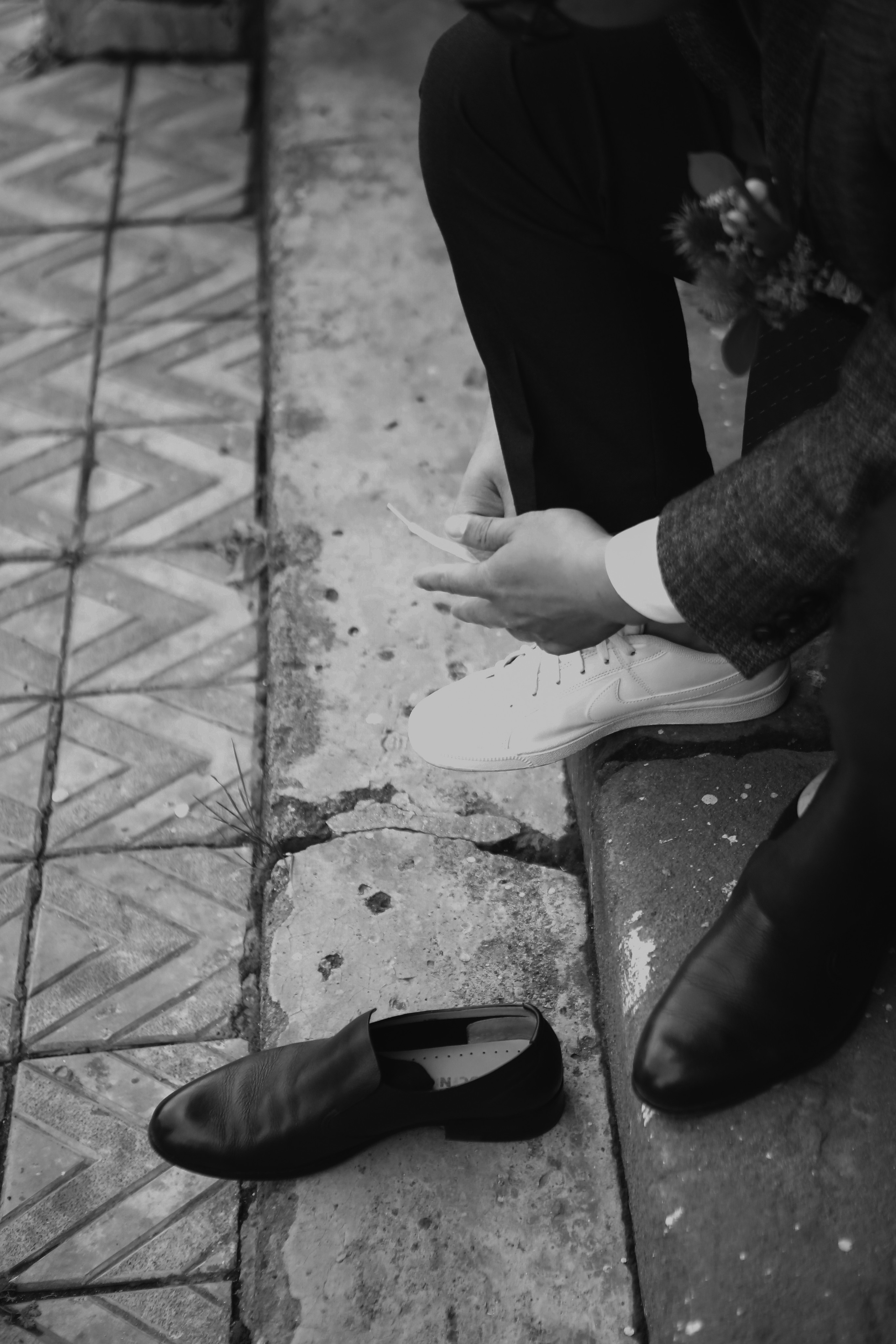 Сергей | Юлия. Главная