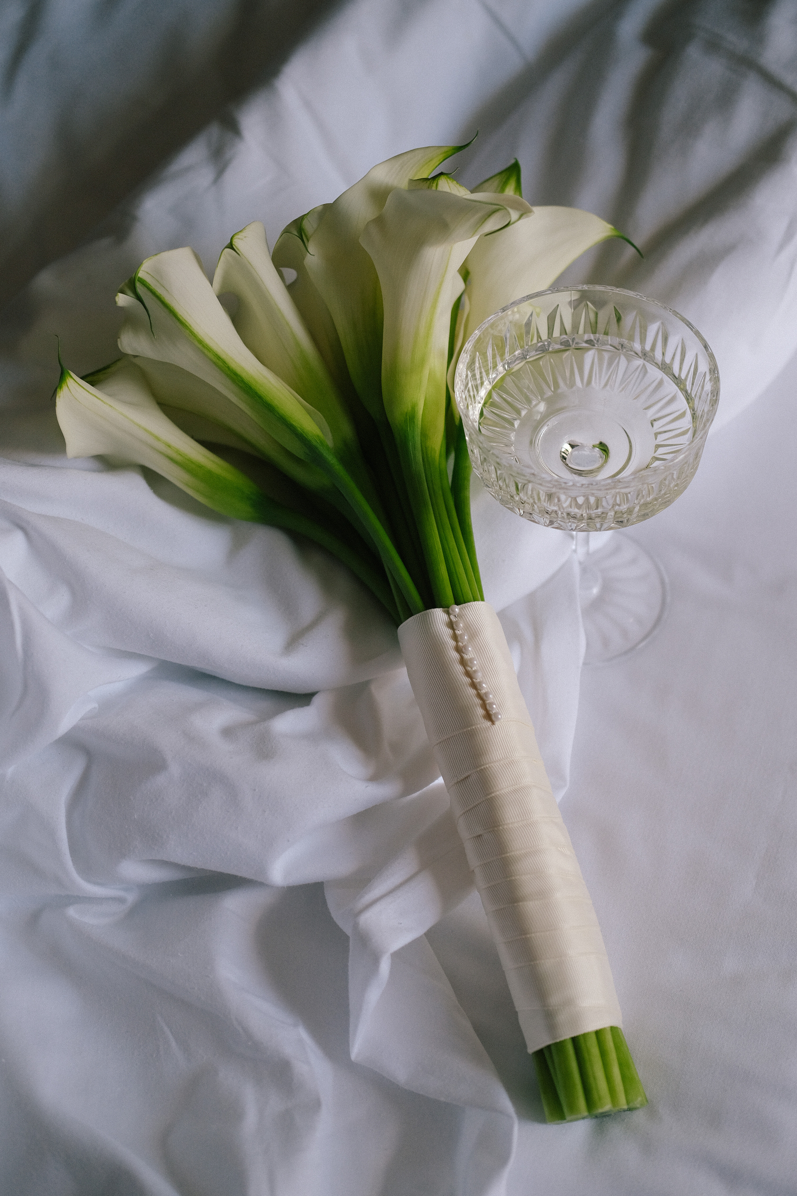 Wedding Day Moscow. Главная