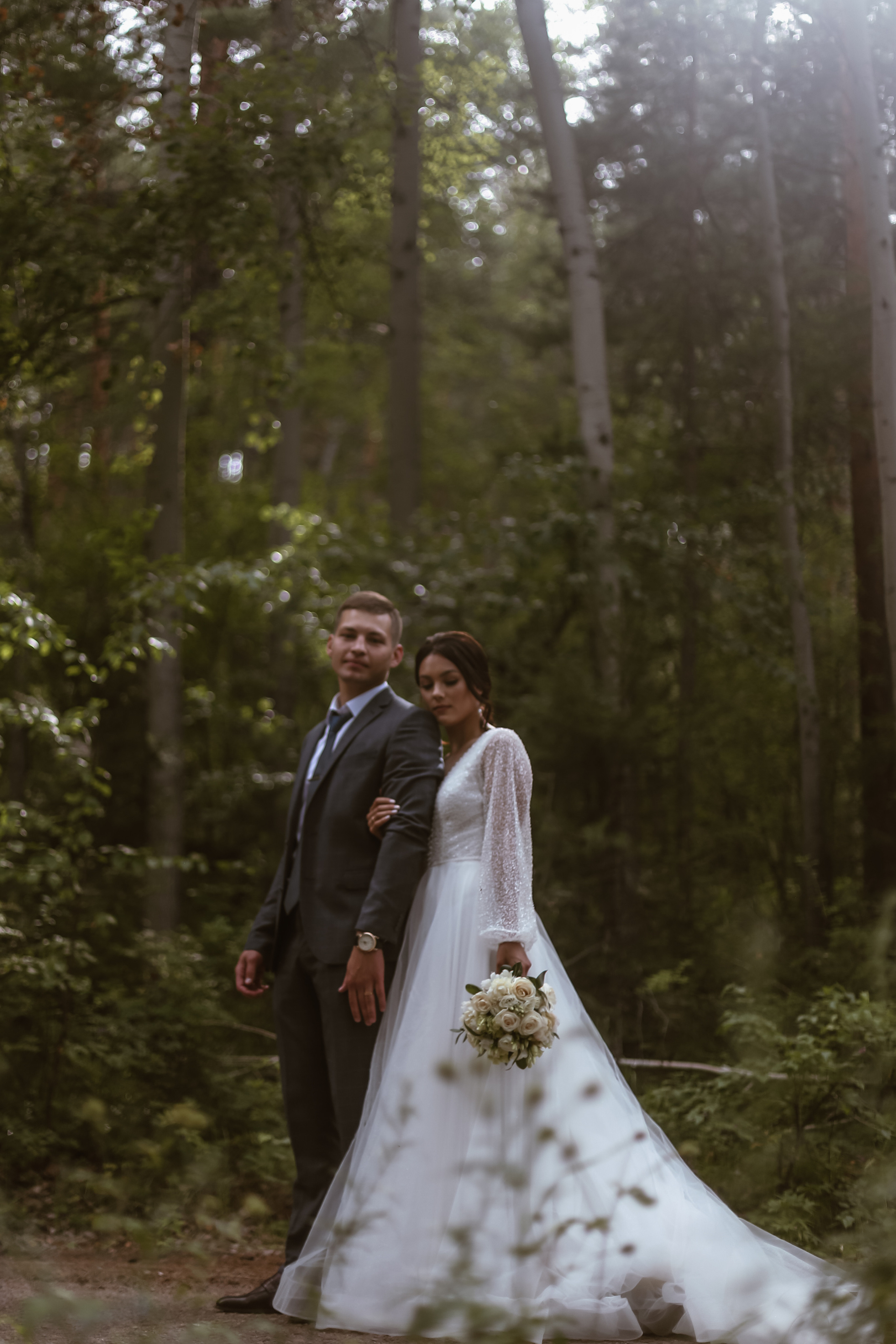 Константин | Анжелика. Главная