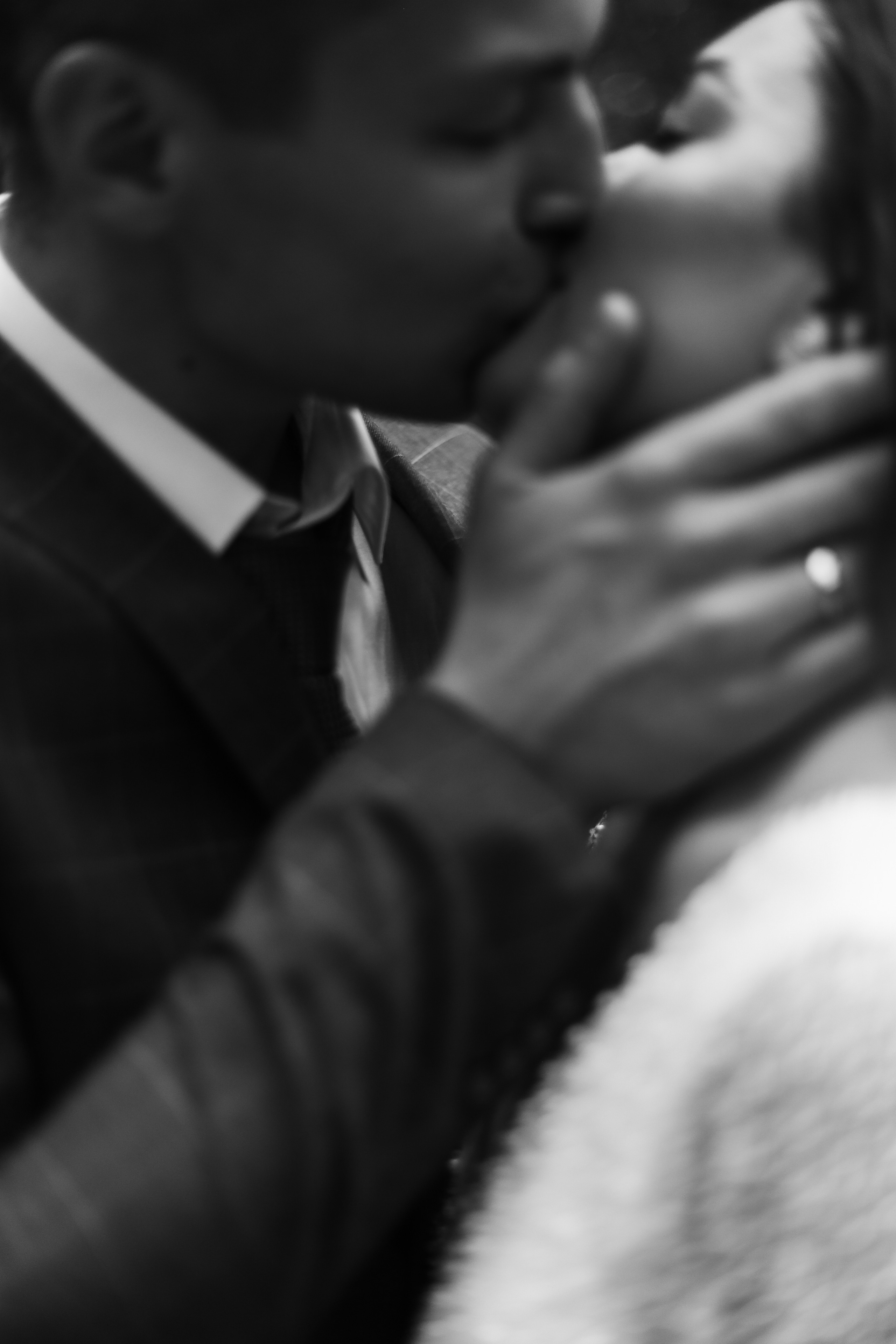 Константин | Анжелика. Главная