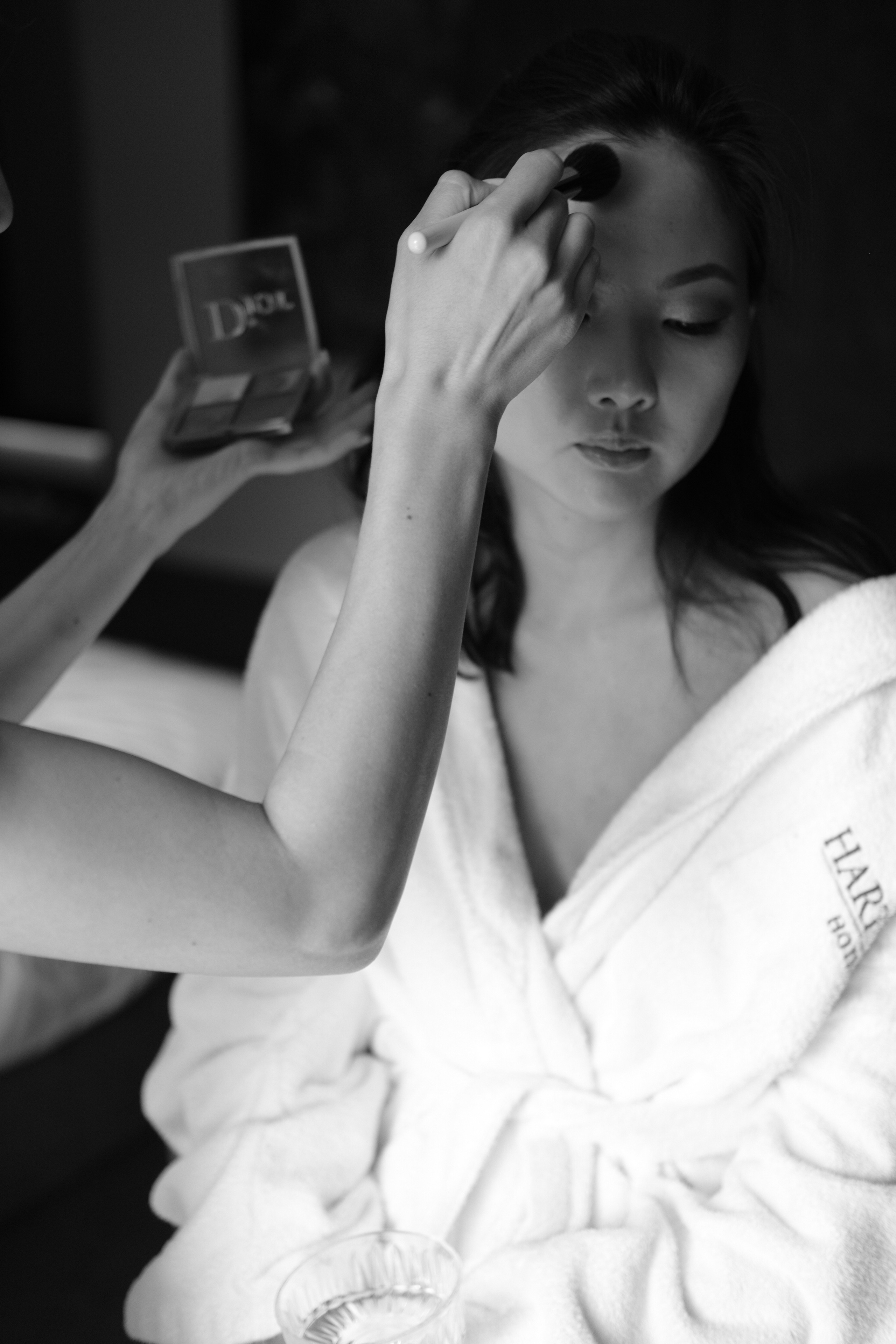 Wedding Day Moscow. Главная