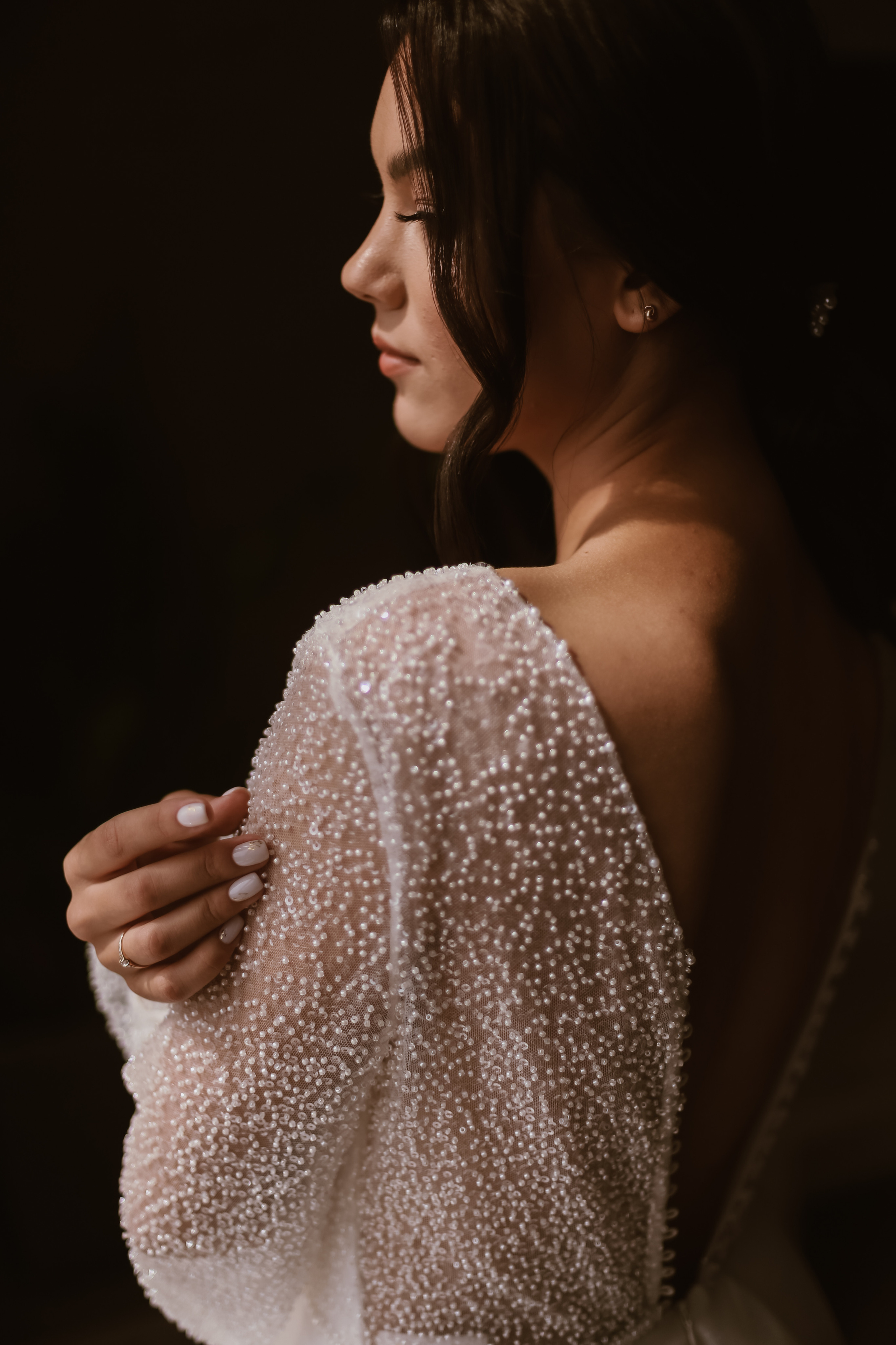 Константин | Анжелика. Главная