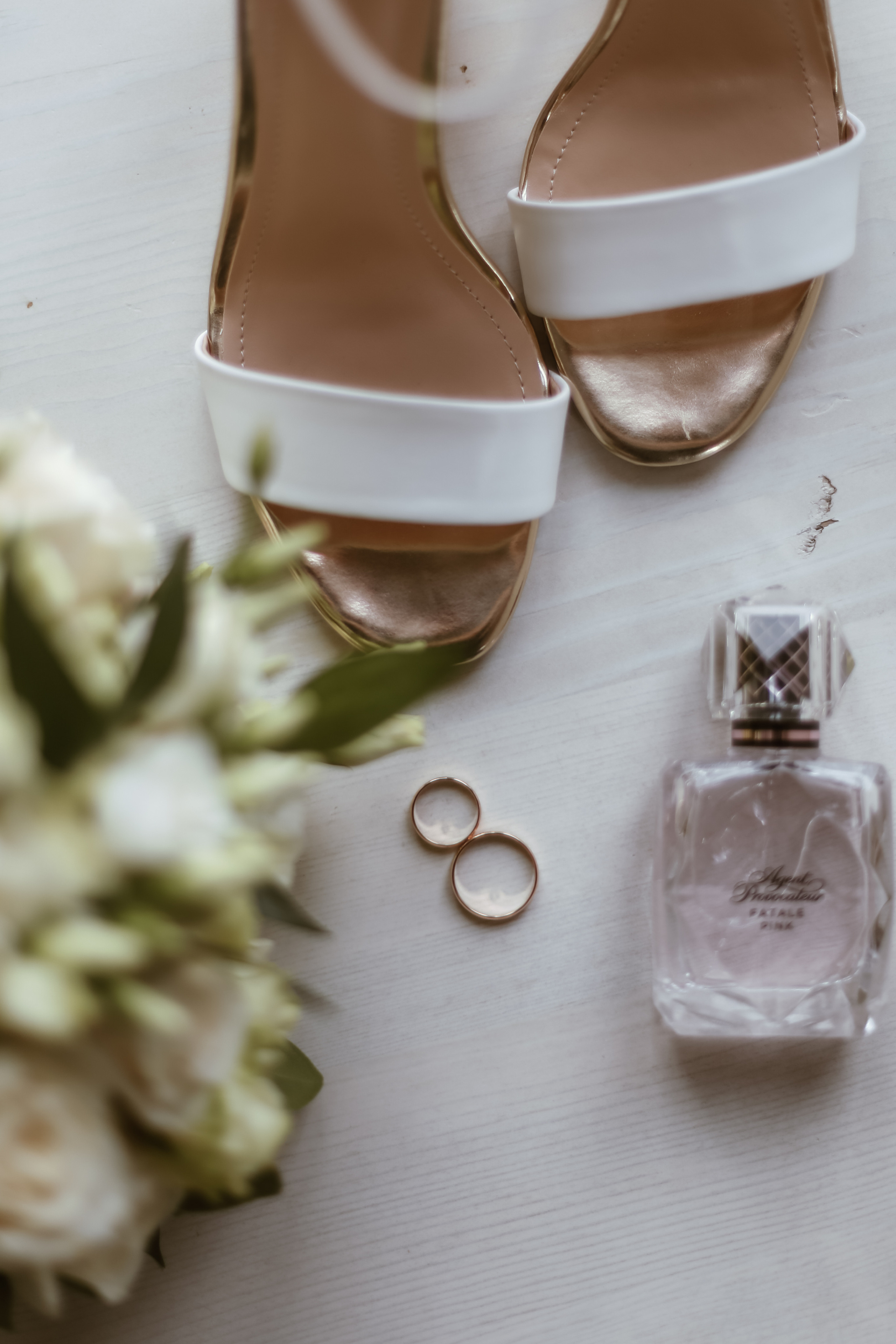 Константин | Анжелика. Главная